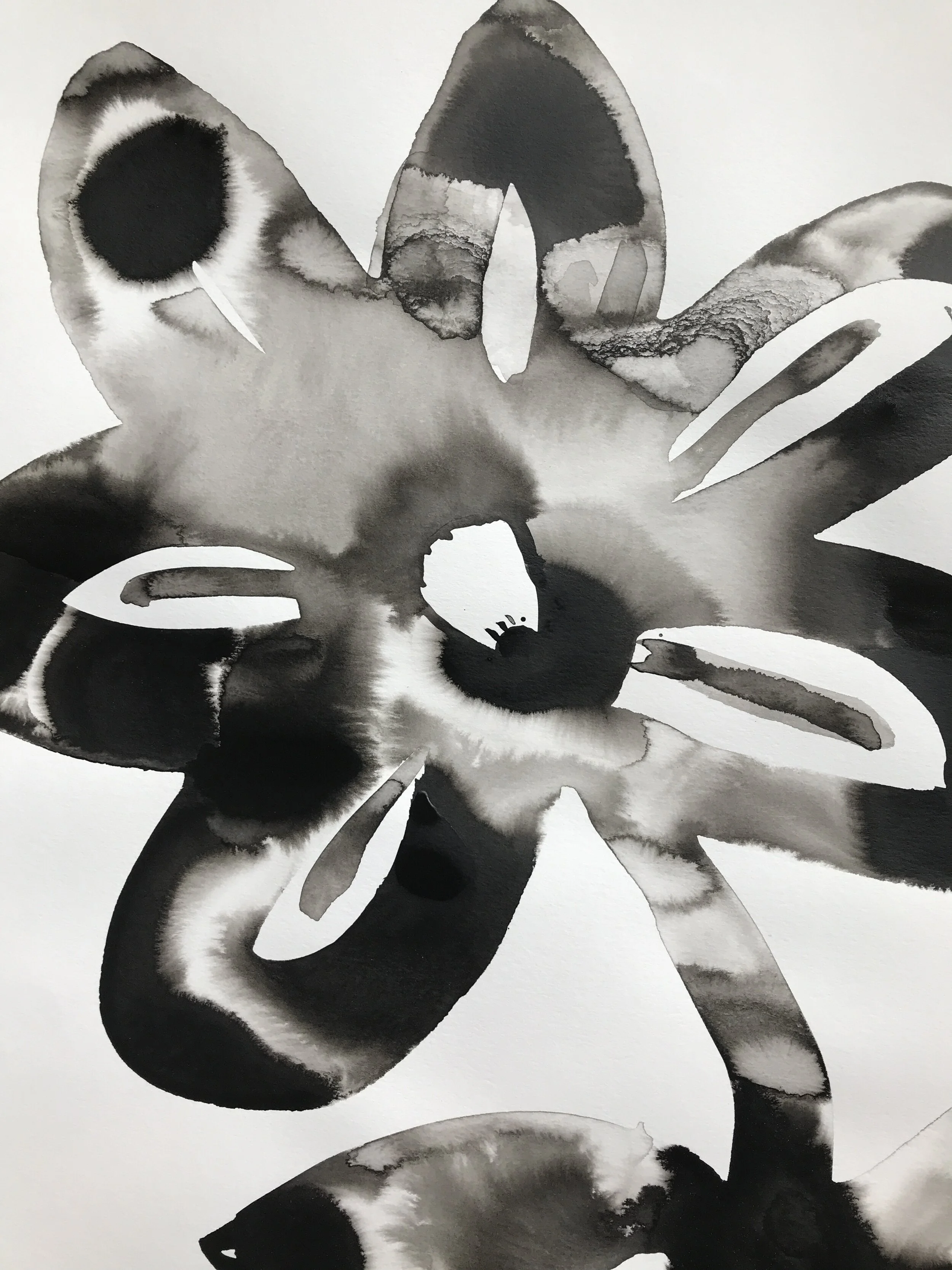 6BBC11FE-2611-4DEA-ACB2-E8DDD9C6606F