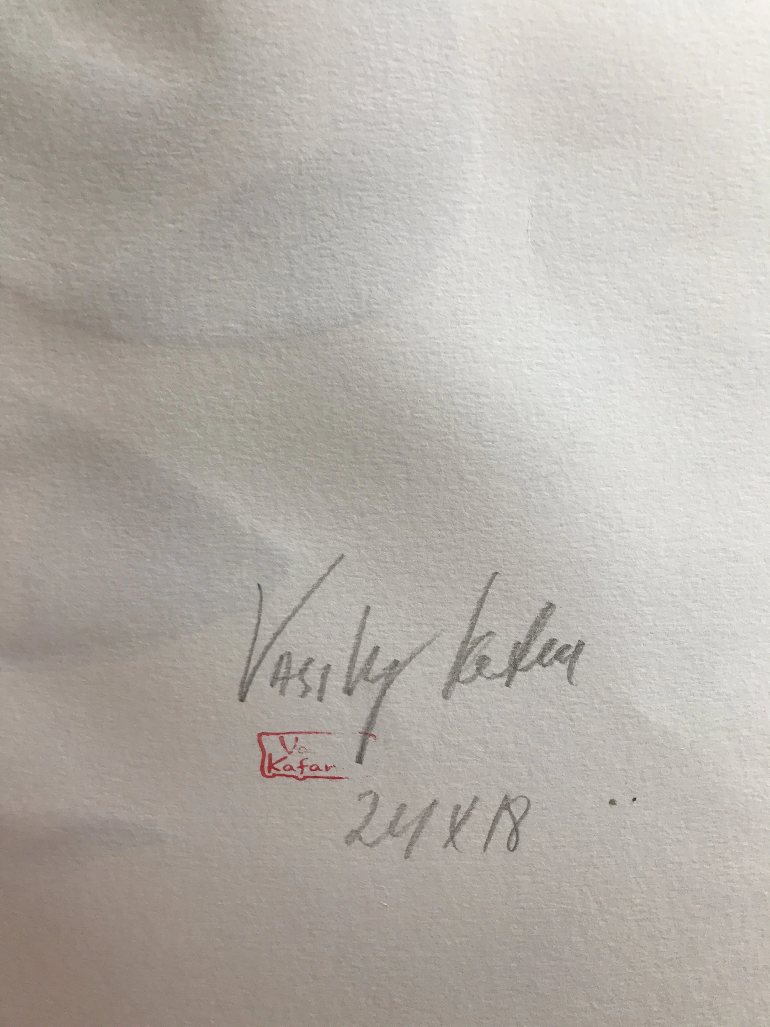 2846FD5B-A1D7-4554-9CCE-1777D7160AA2