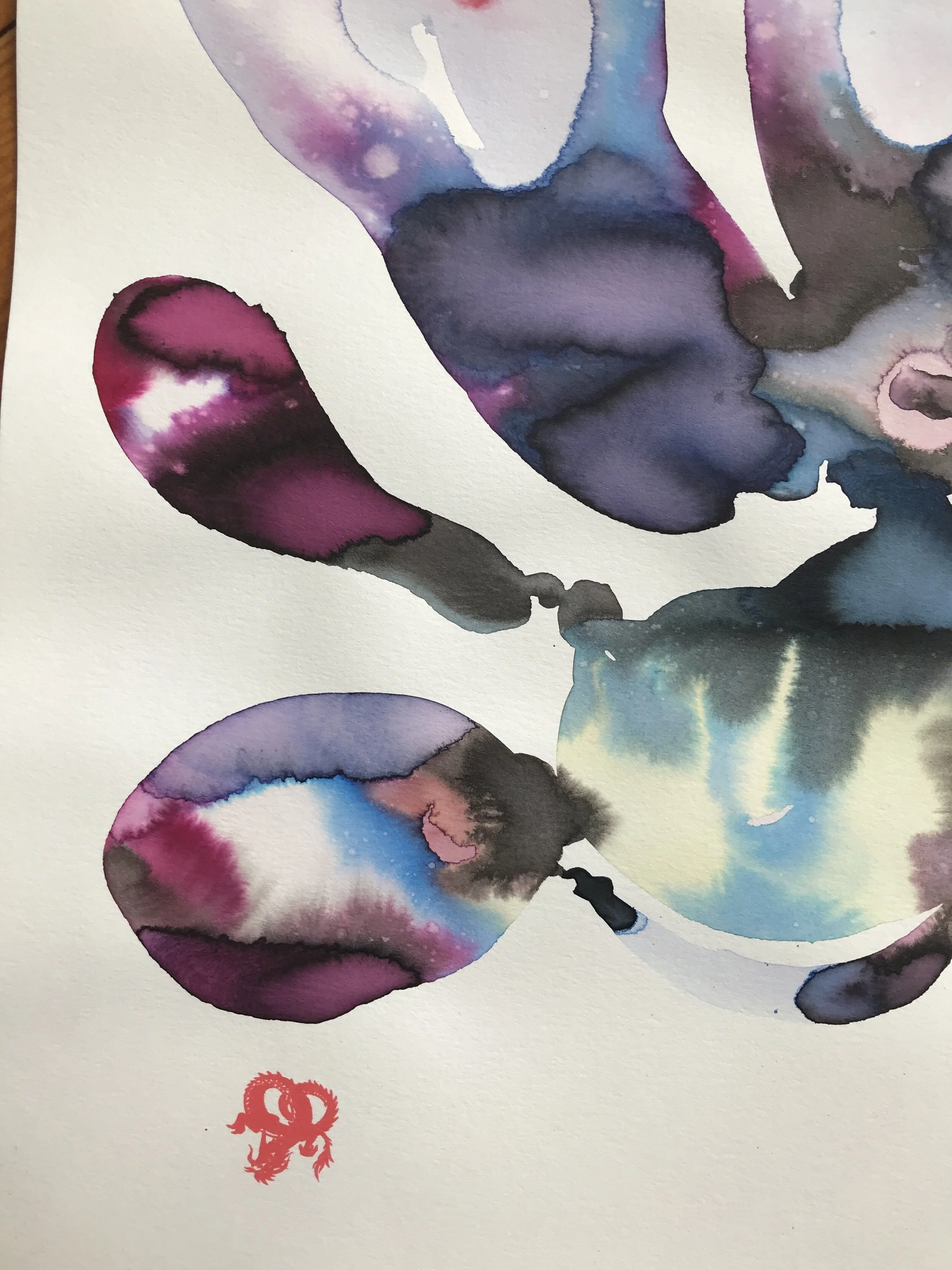 390983C1-F9C2-40A0-9162-99C95567F15A