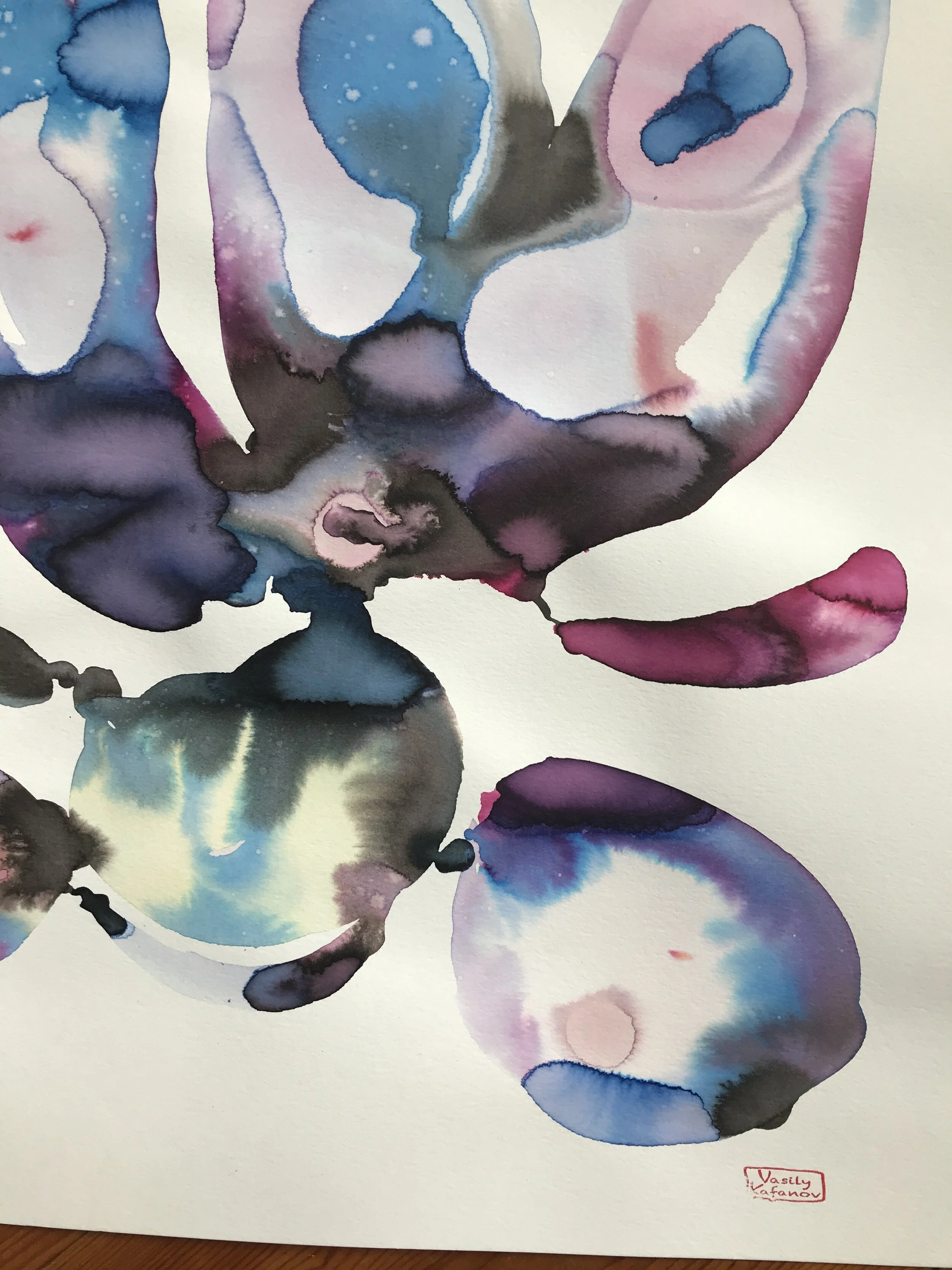 A1788FF3-E201-429D-A403-9966D7DD08F4