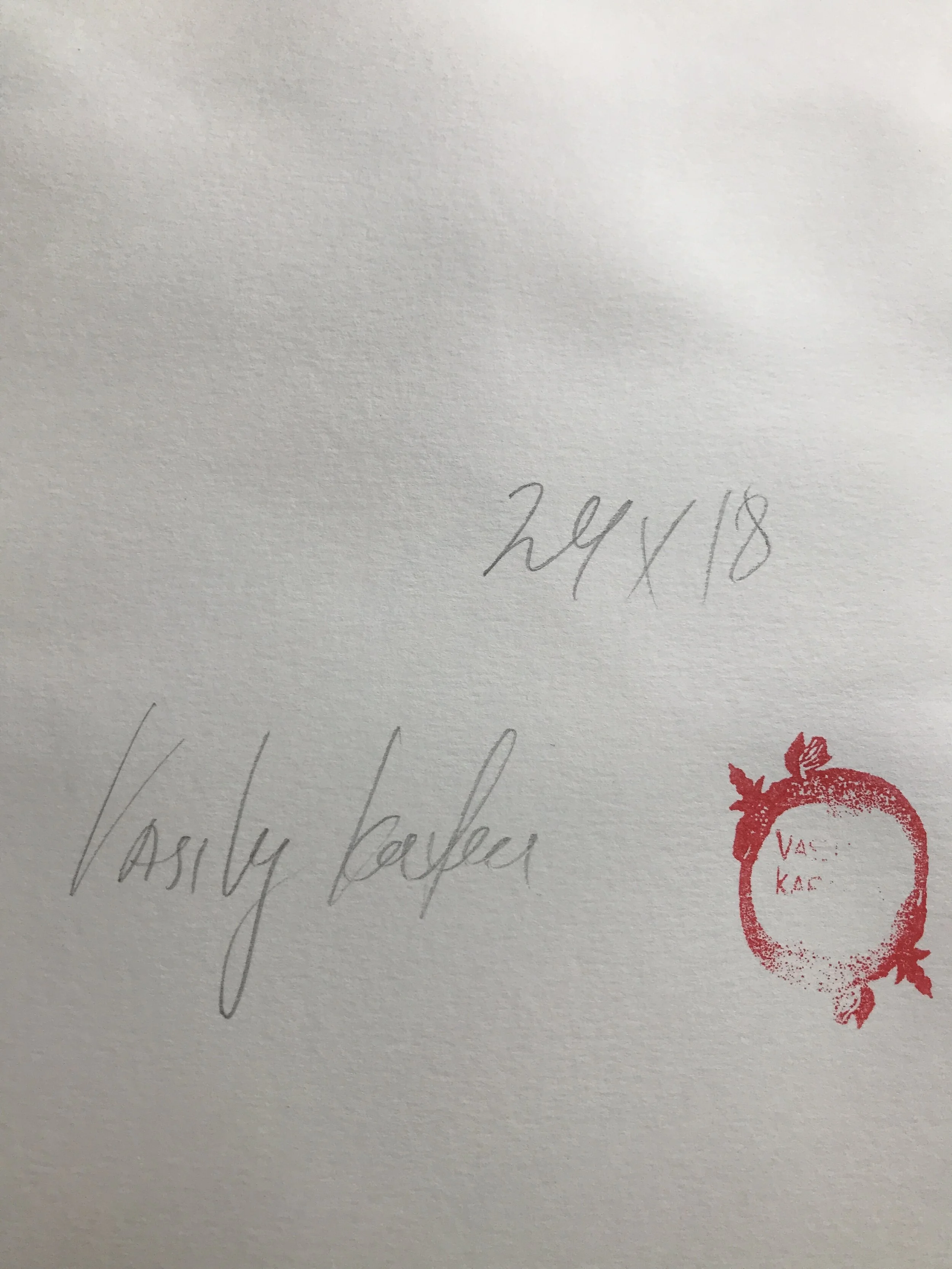 B3701092-74E5-414B-8A8D-DA99ADB4443B