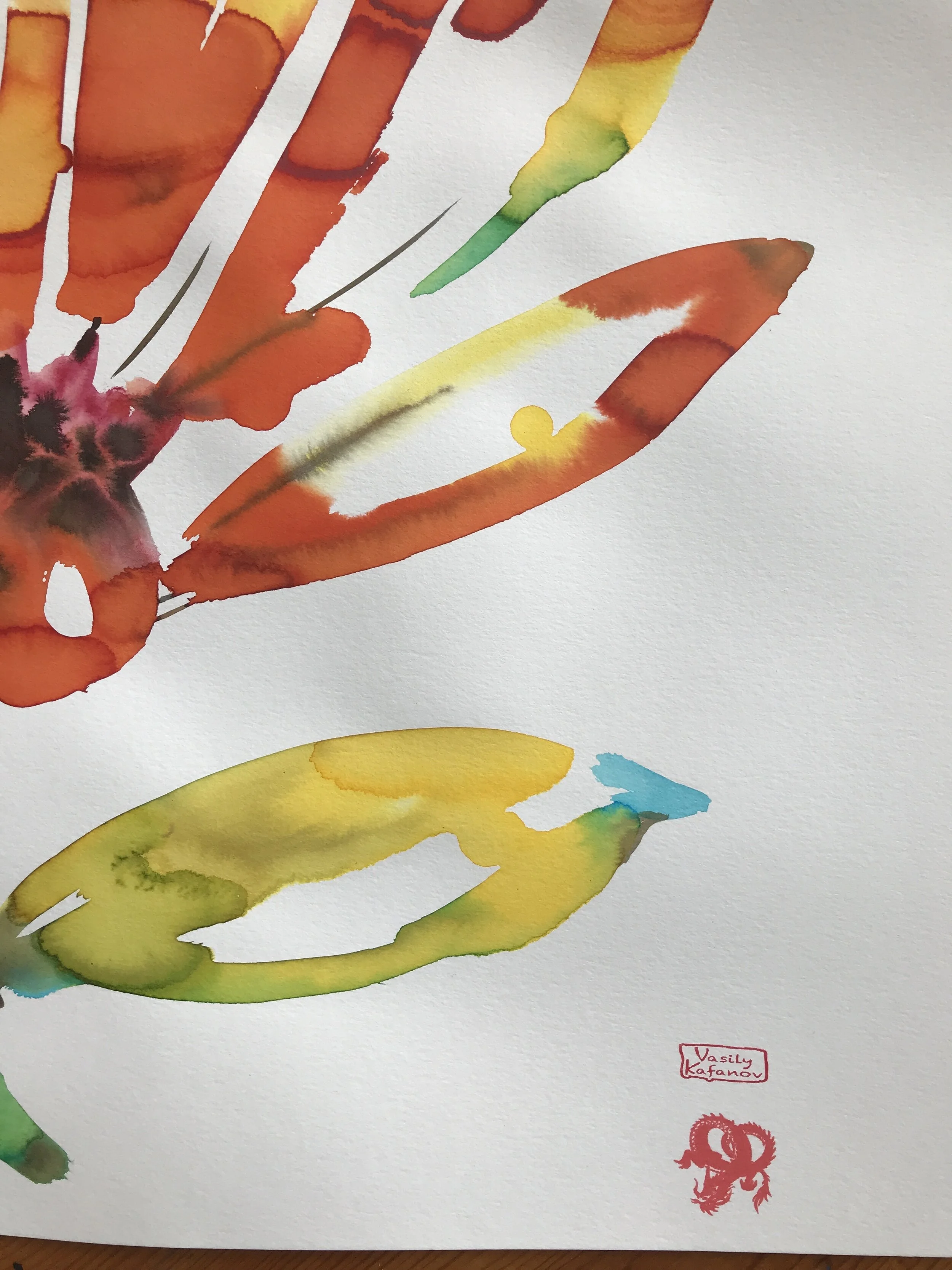 920C7C63-44A8-4EC7-9328-1889D688AB82