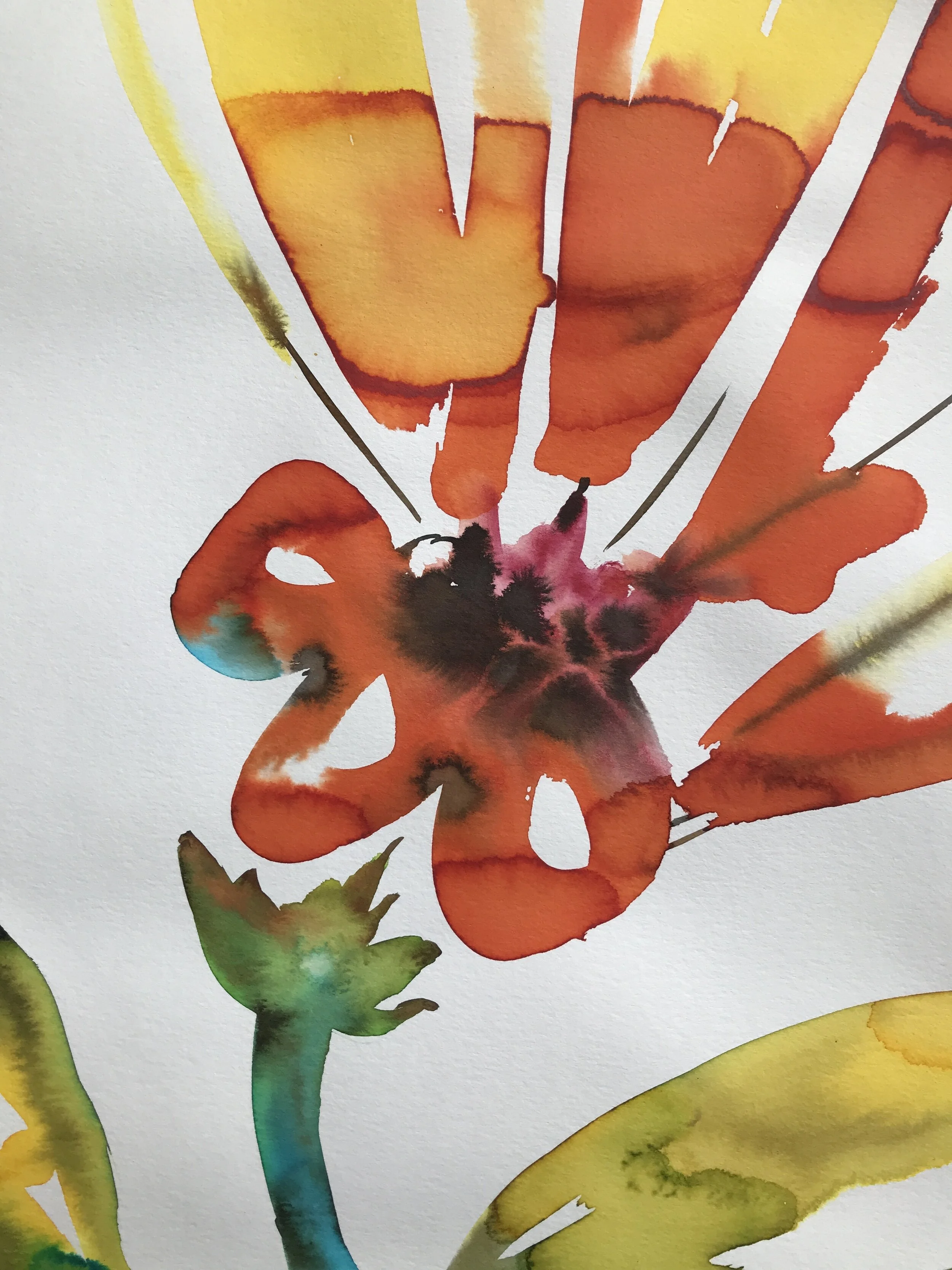 A1485725-95B3-476C-A384-35F2B8241D54