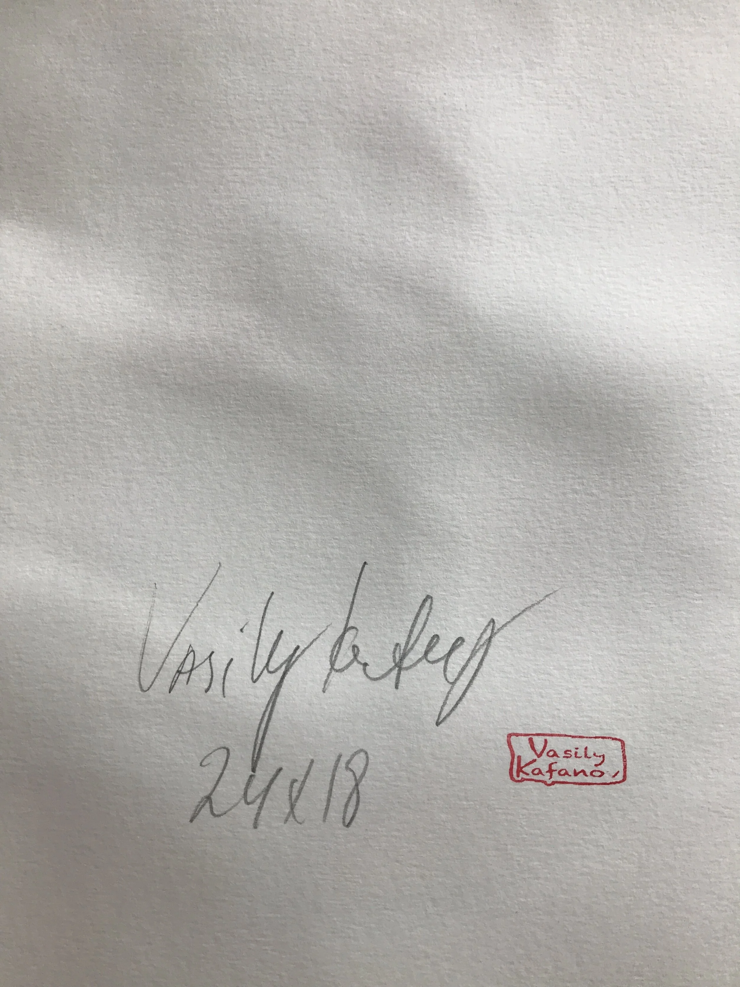 D8DFF9BF-88DC-48A0-AC6A-2998A16EBB7C