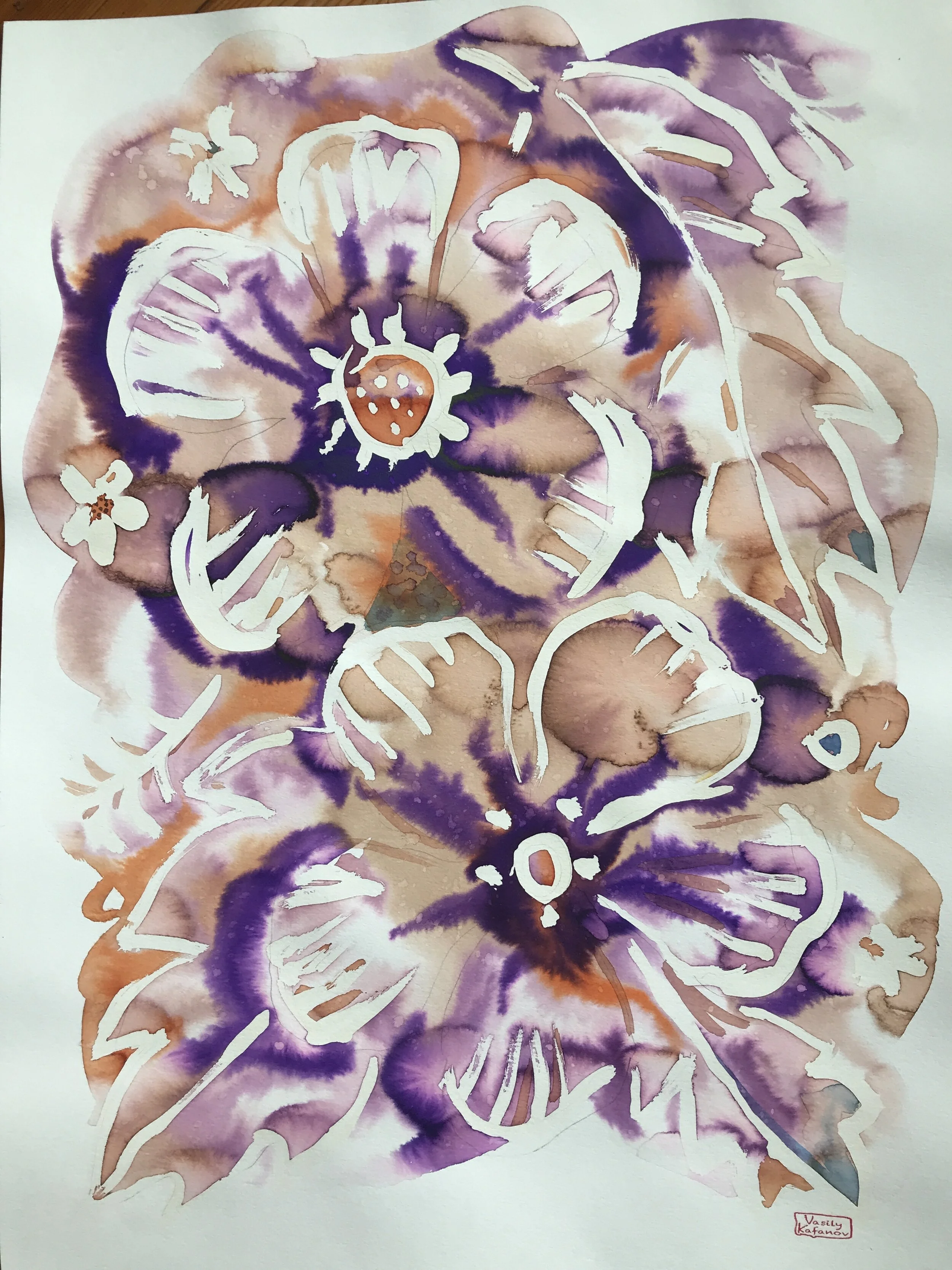 69DC6EB8-D9C0-4152-9675-8D9F7E3CDD68