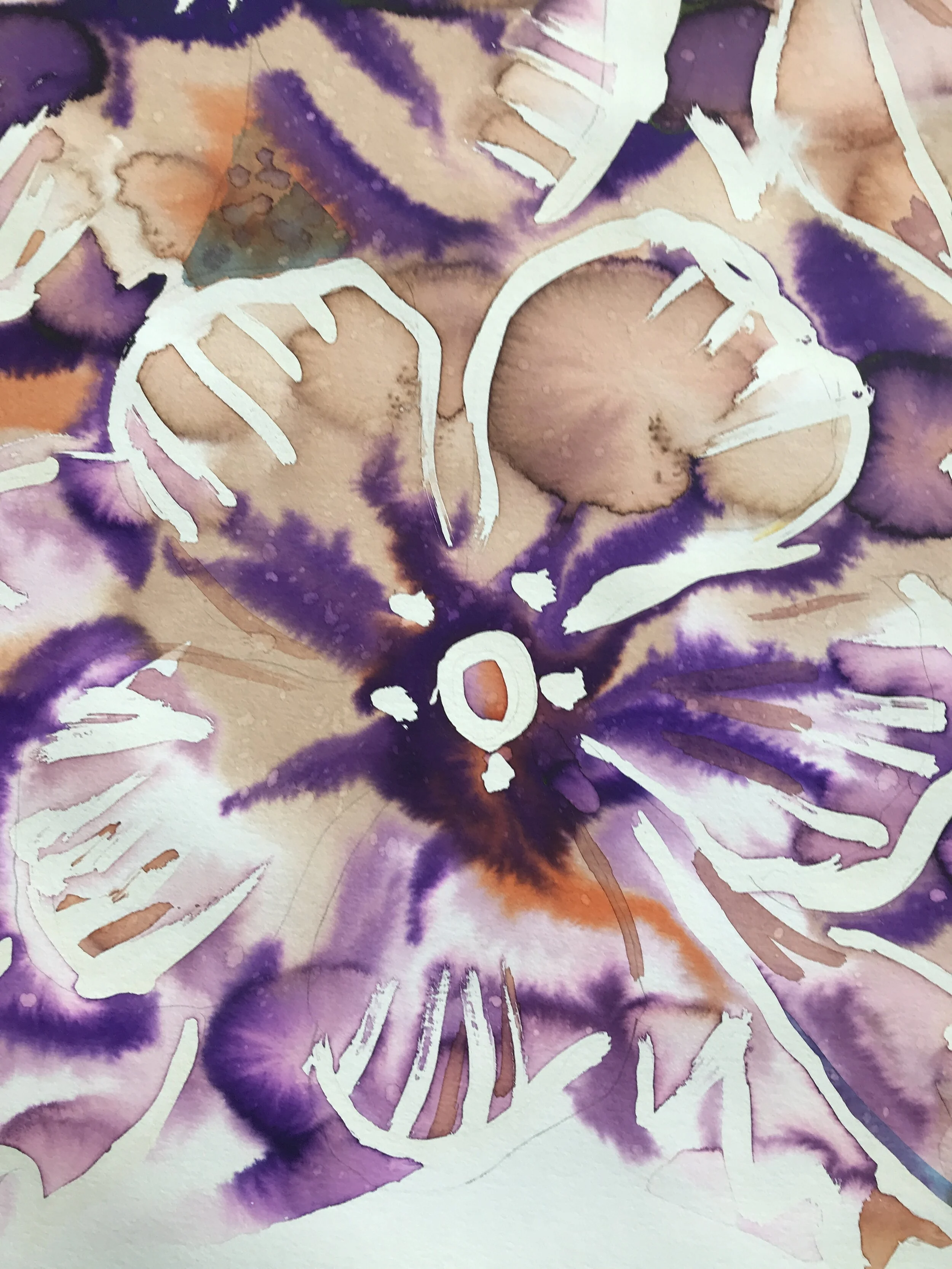 5EDB3CA8-F838-4711-A395-31165C800ACB