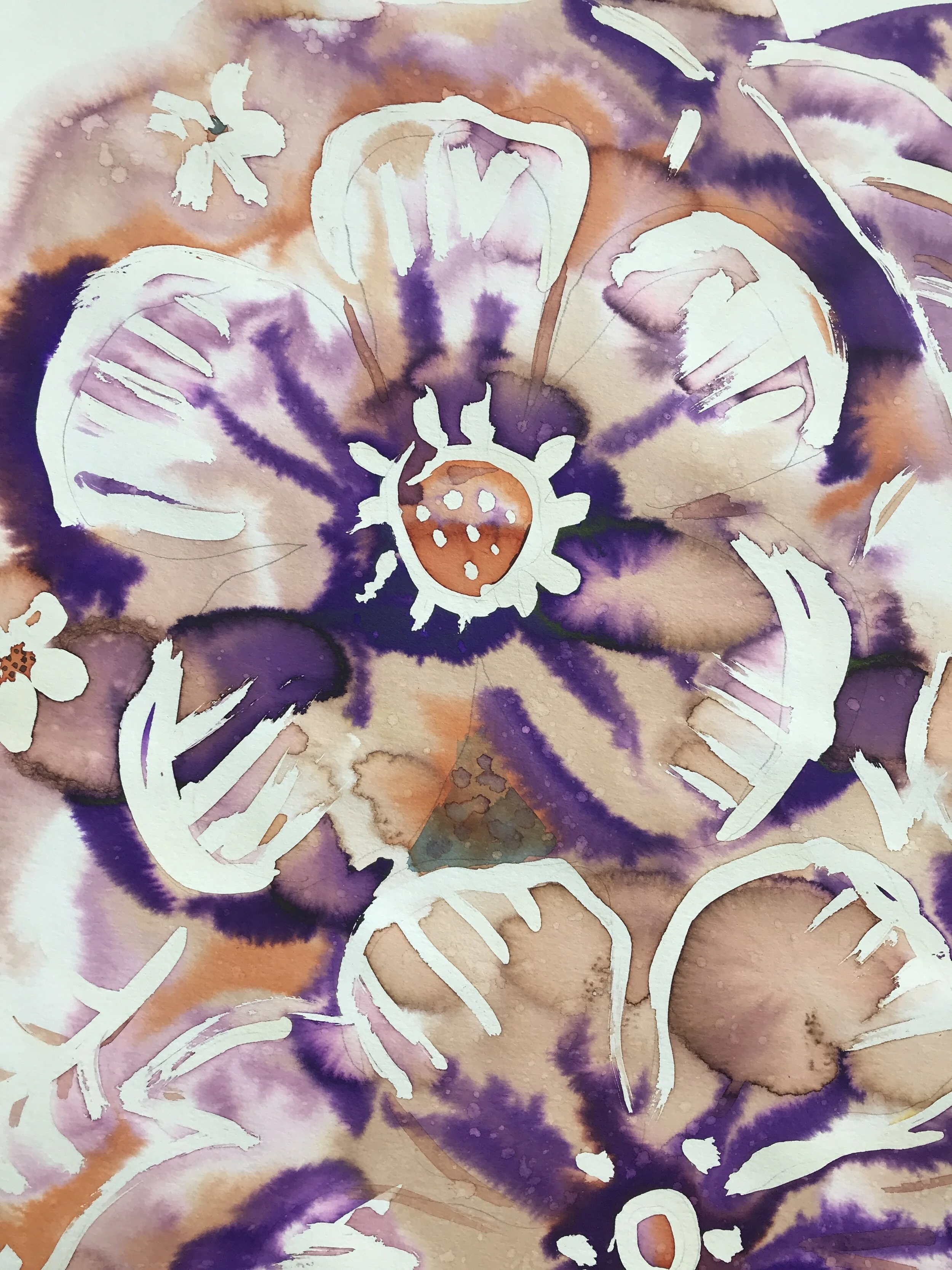 233E724E-5065-4F79-BACD-F622EBF60669