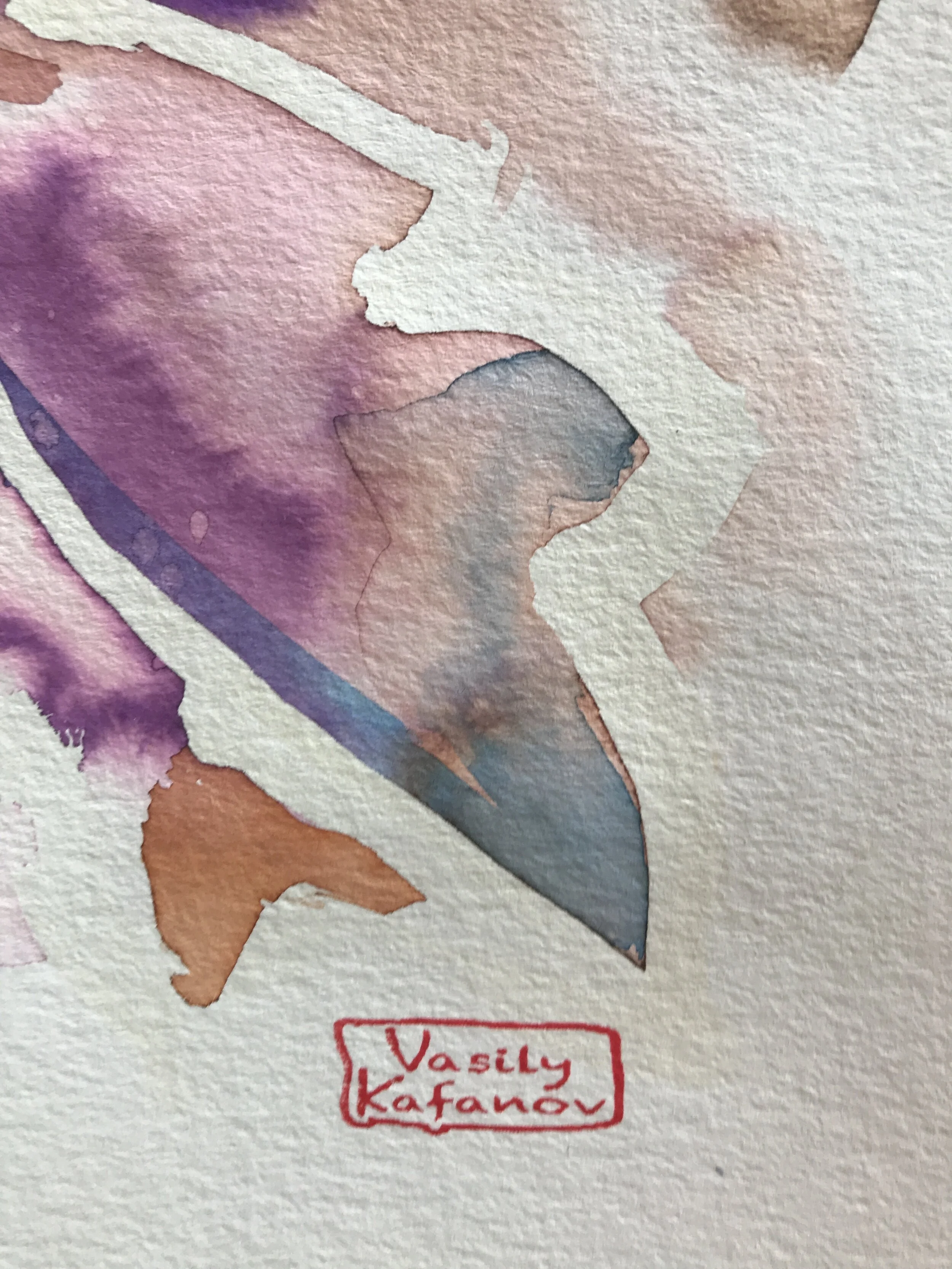 88F8C7FF-3A27-4B53-9C22-F64FAE6916FD