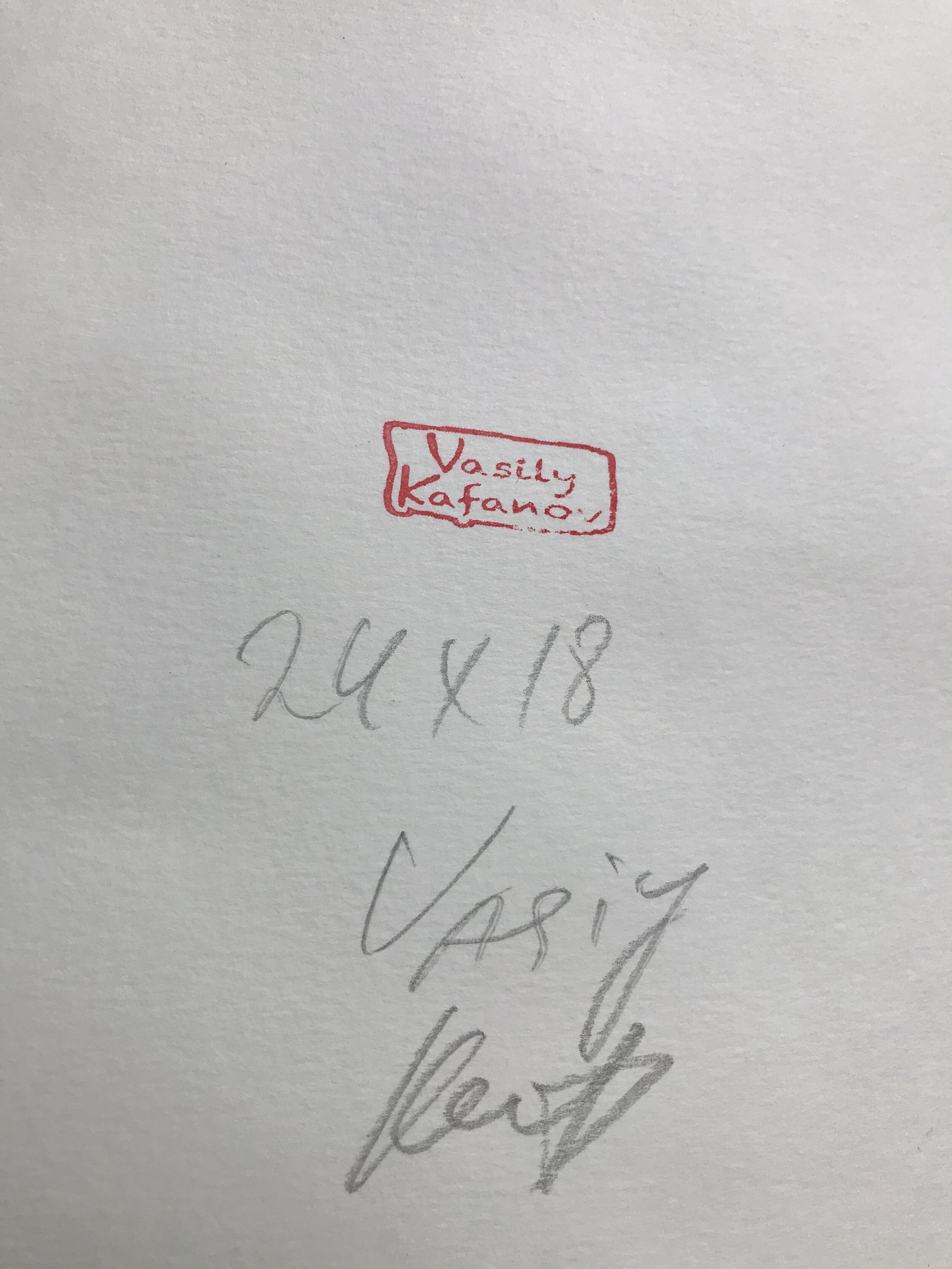 29D70E72-C41A-4EE0-A8AC-E4C496A0E9E3