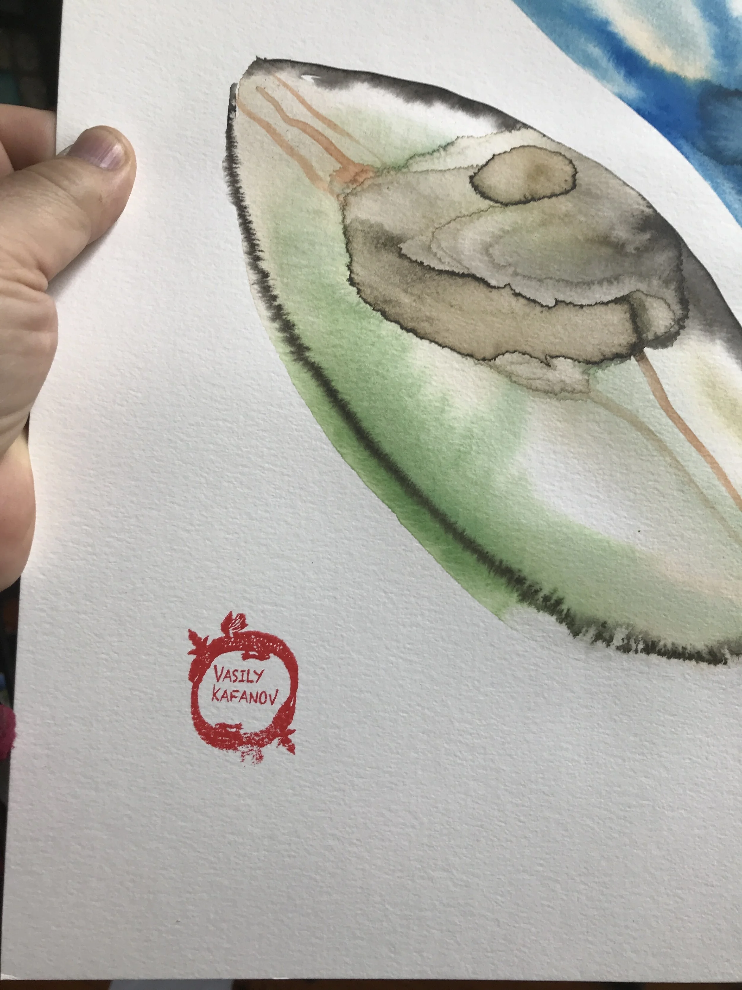 14FD9460-6851-411E-9937-C5BBCFD1E6FA