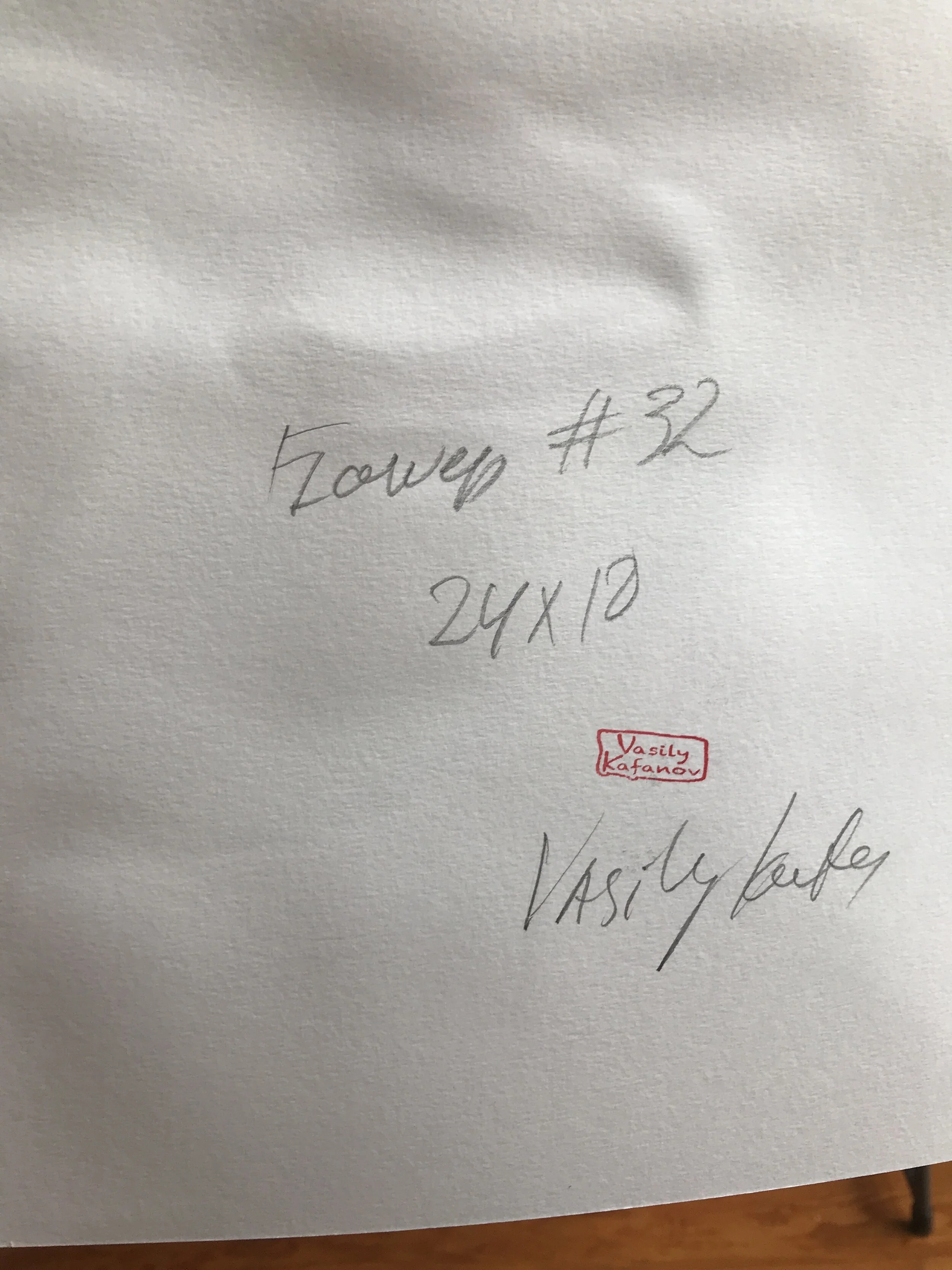 8BDFC451-C0F2-42AC-8DE1-263A36A16B5A