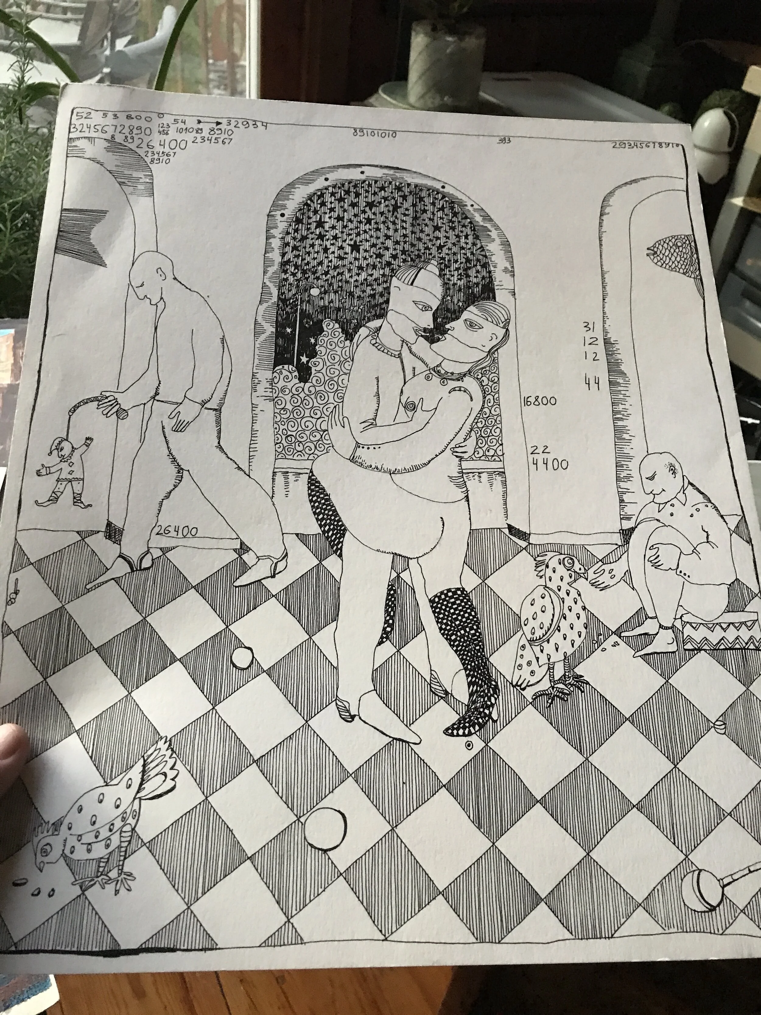 0F196C84-F403-4C9E-8CDB-81190AFDEDBA