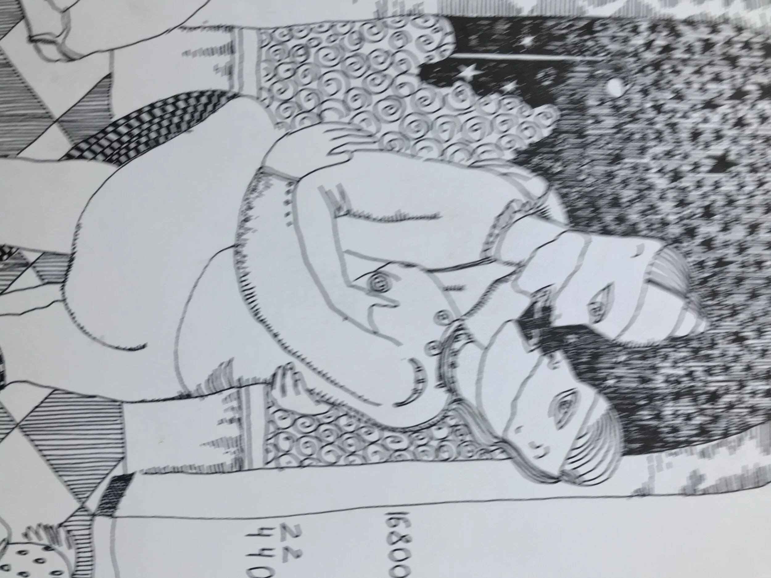 D91E8735-805D-432A-AA41-3358B948F371