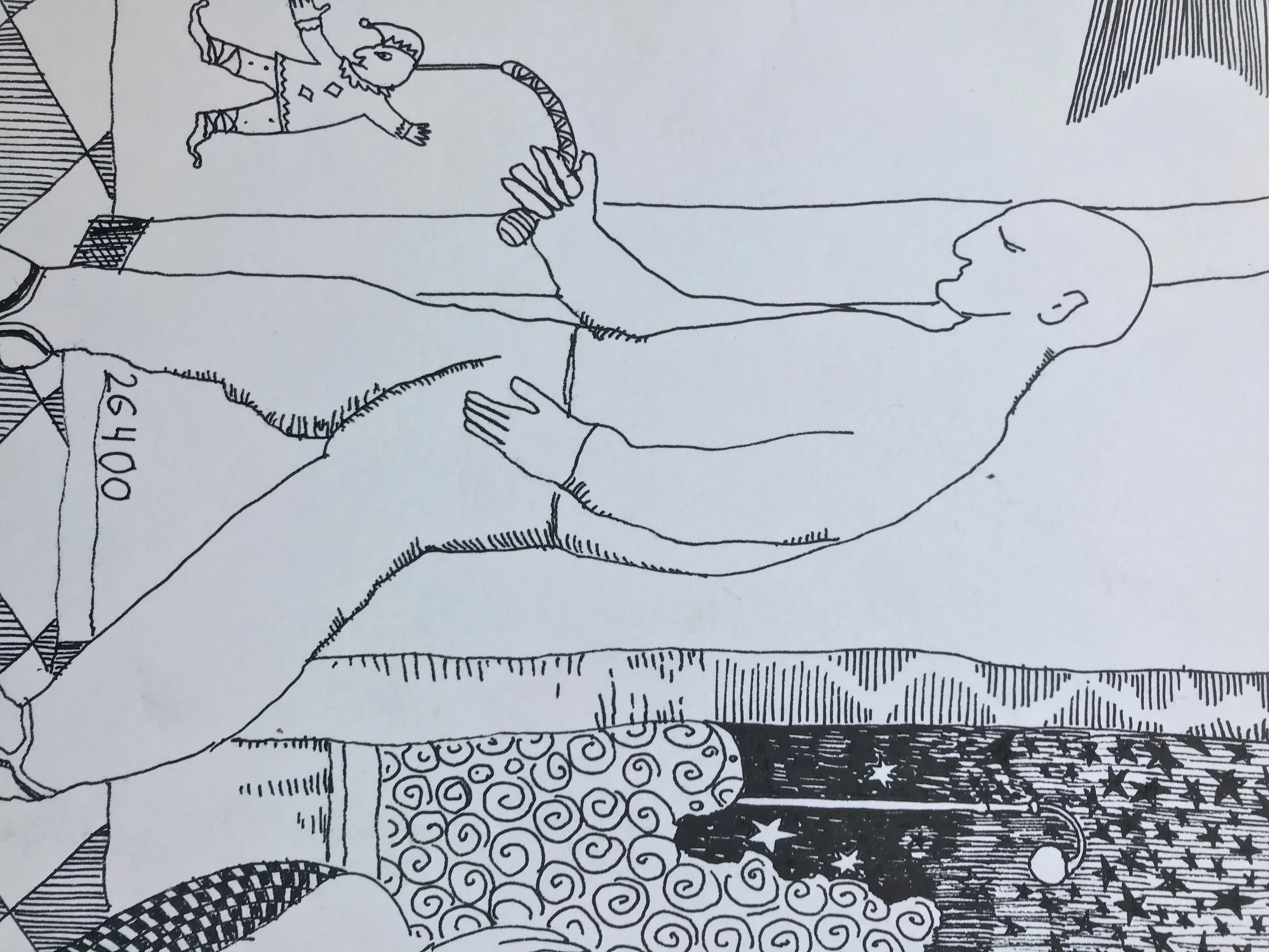 6A09850C-AAC4-41F7-B362-C30269B359D2