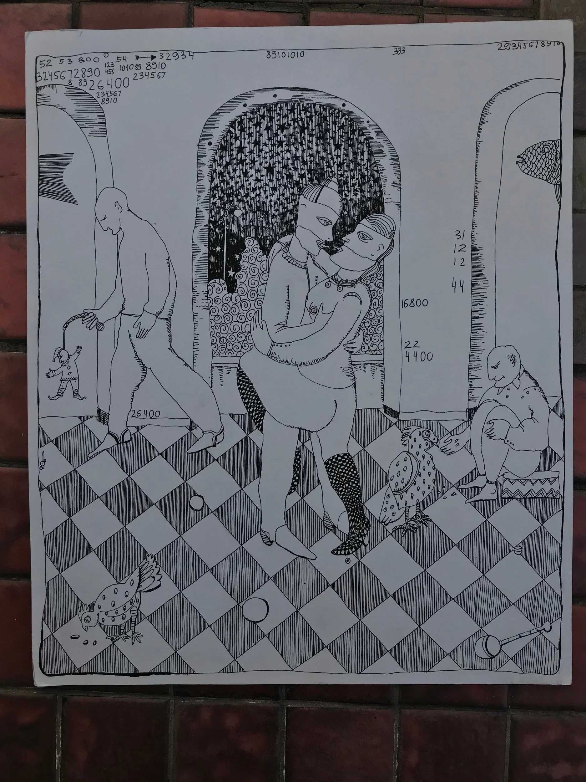 163C462B-0BB4-41FB-9A44-D13086884035