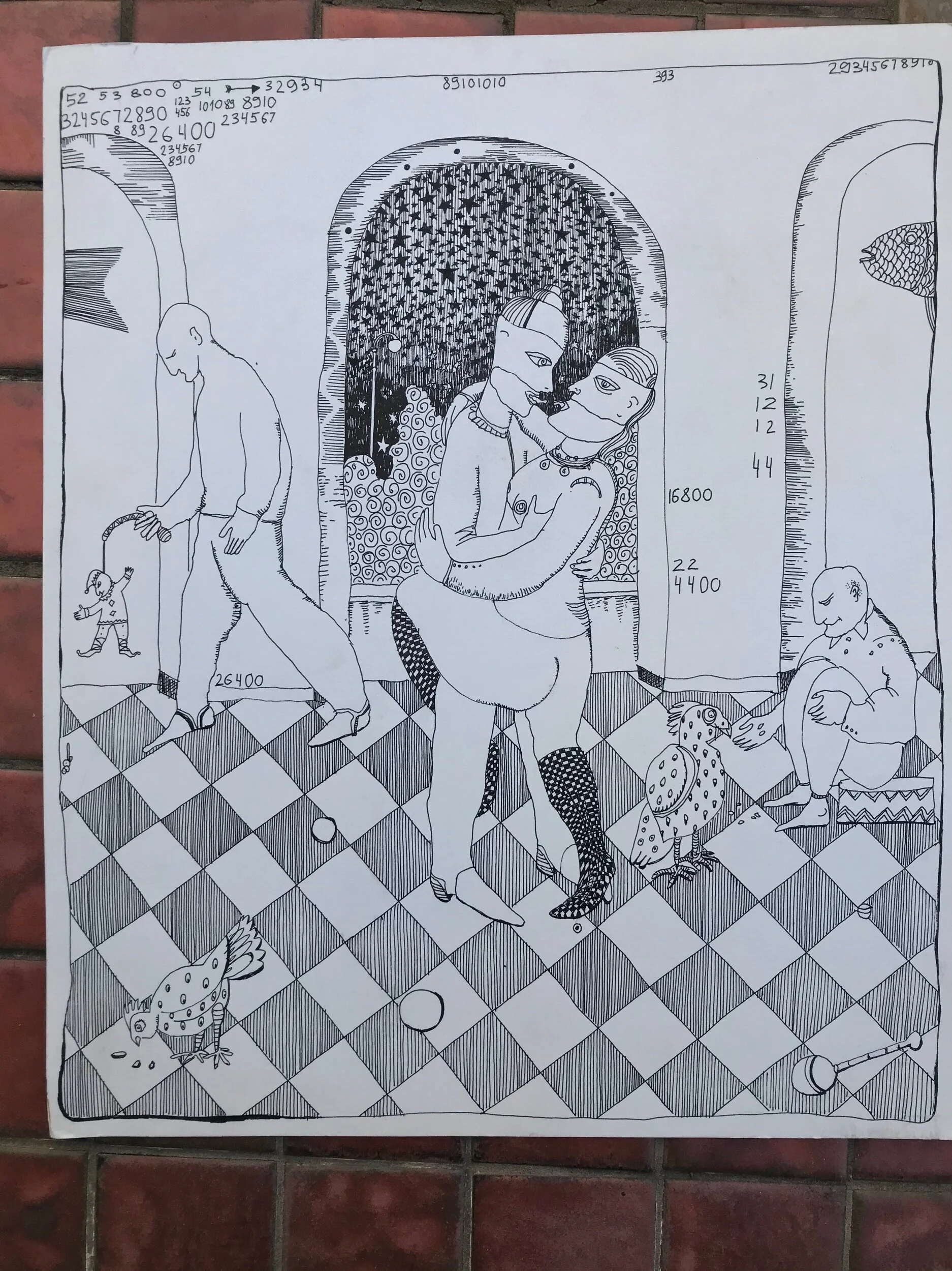 4D696042-5208-47B6-A90C-068DCB1448F7