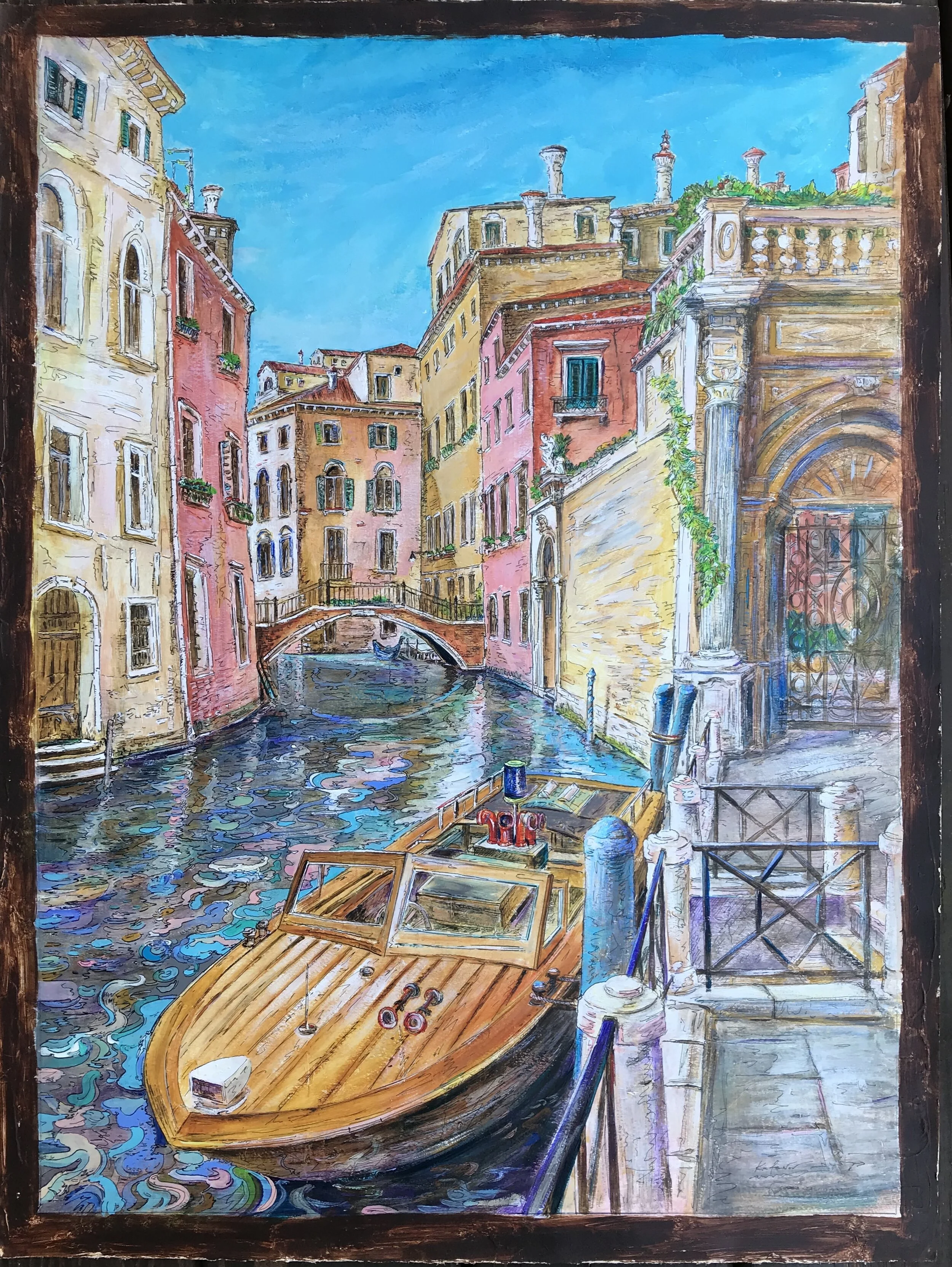 45ED5A39-70B8-441B-B586-BE6CFAE40474