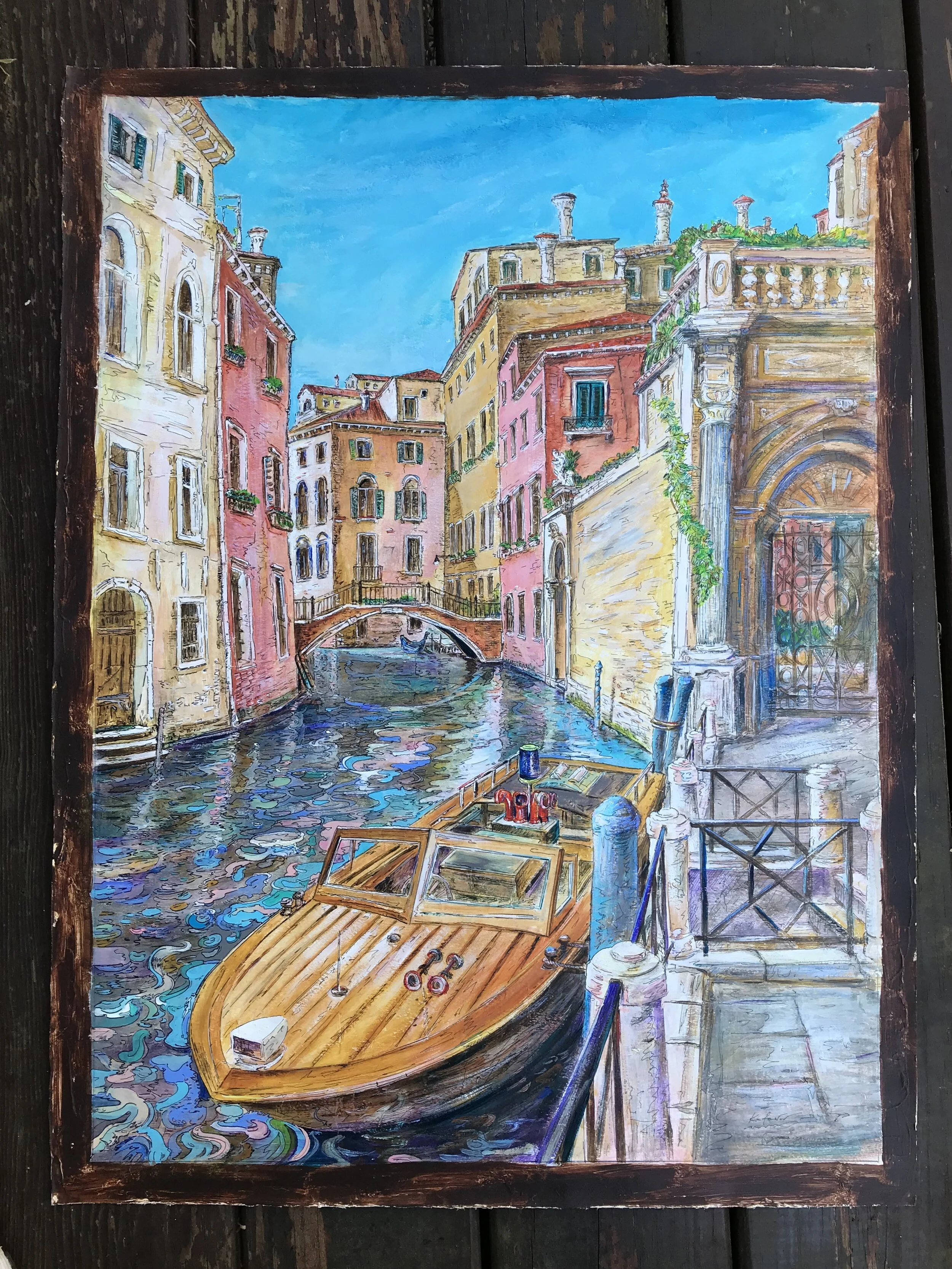 9CBF8D08-A172-4BC3-9CED-2C86B9941BAD