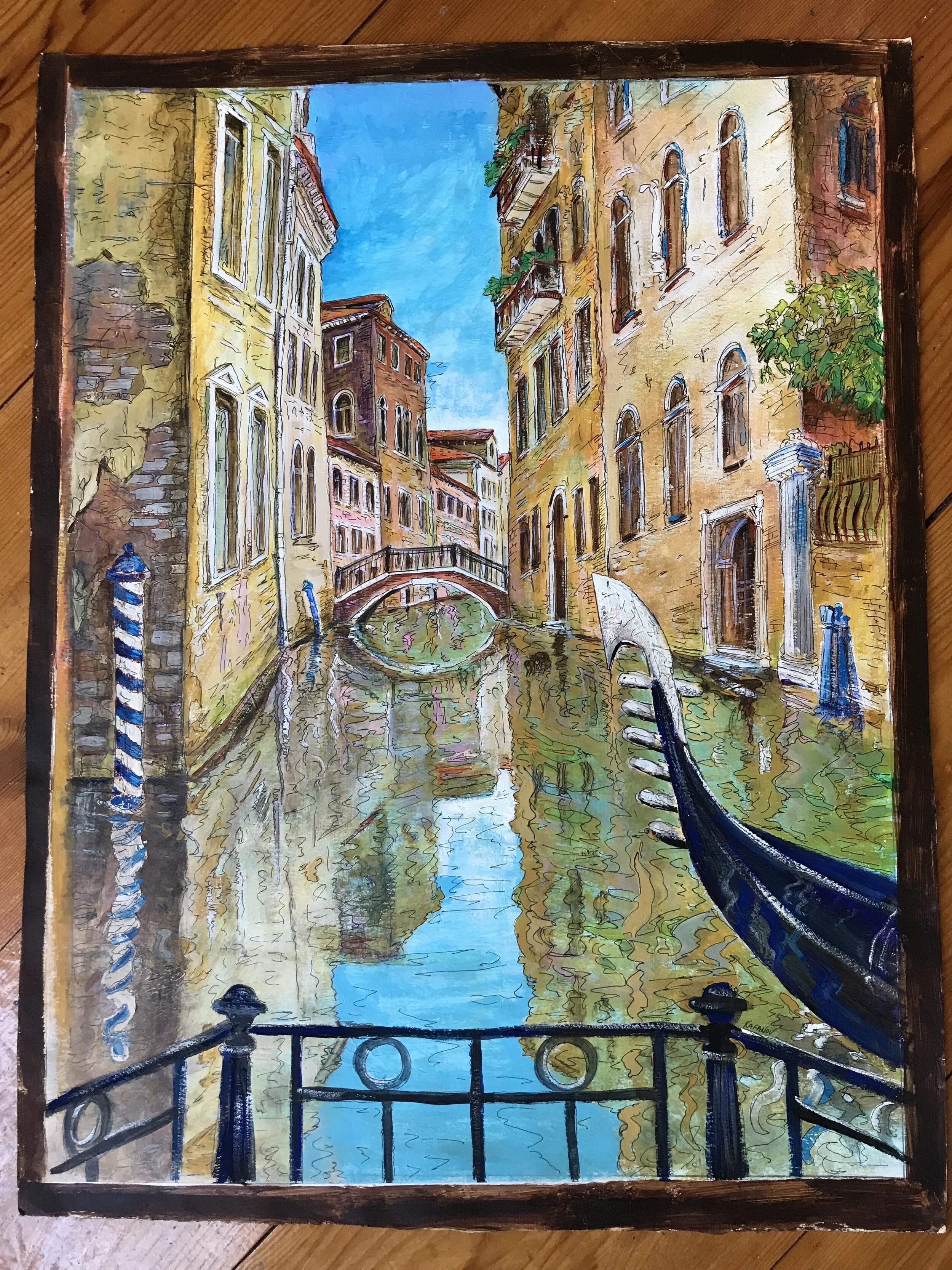 C545CA9D-0592-4075-86F4-29577065CBA7