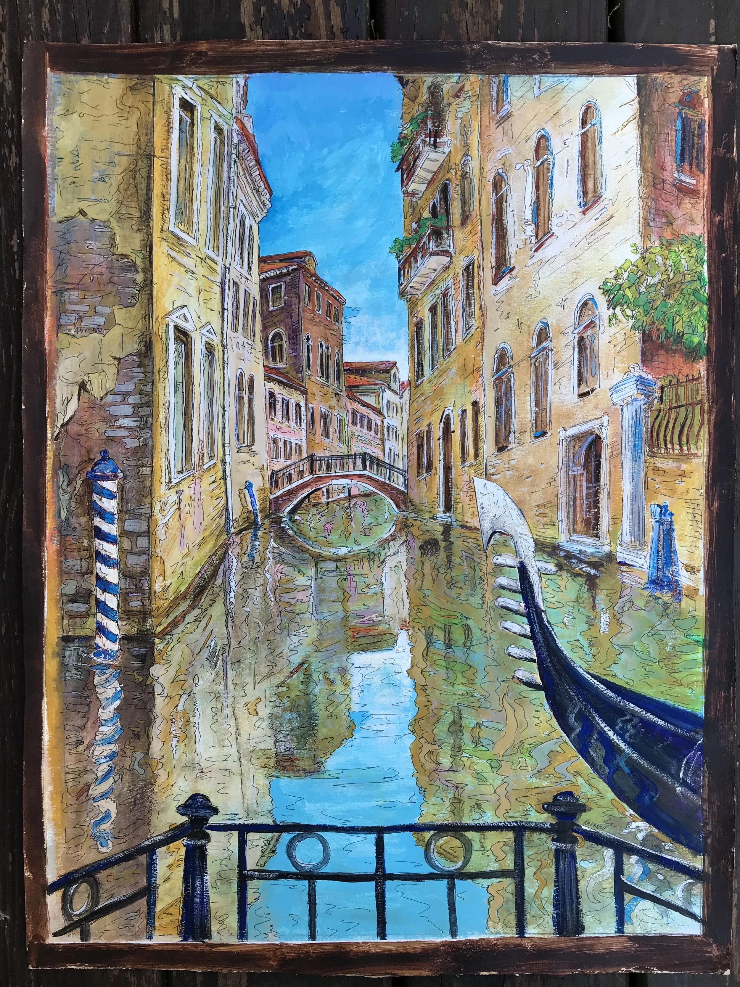 0AA31DF3-72F4-414F-964E-C5FB2460C7AD