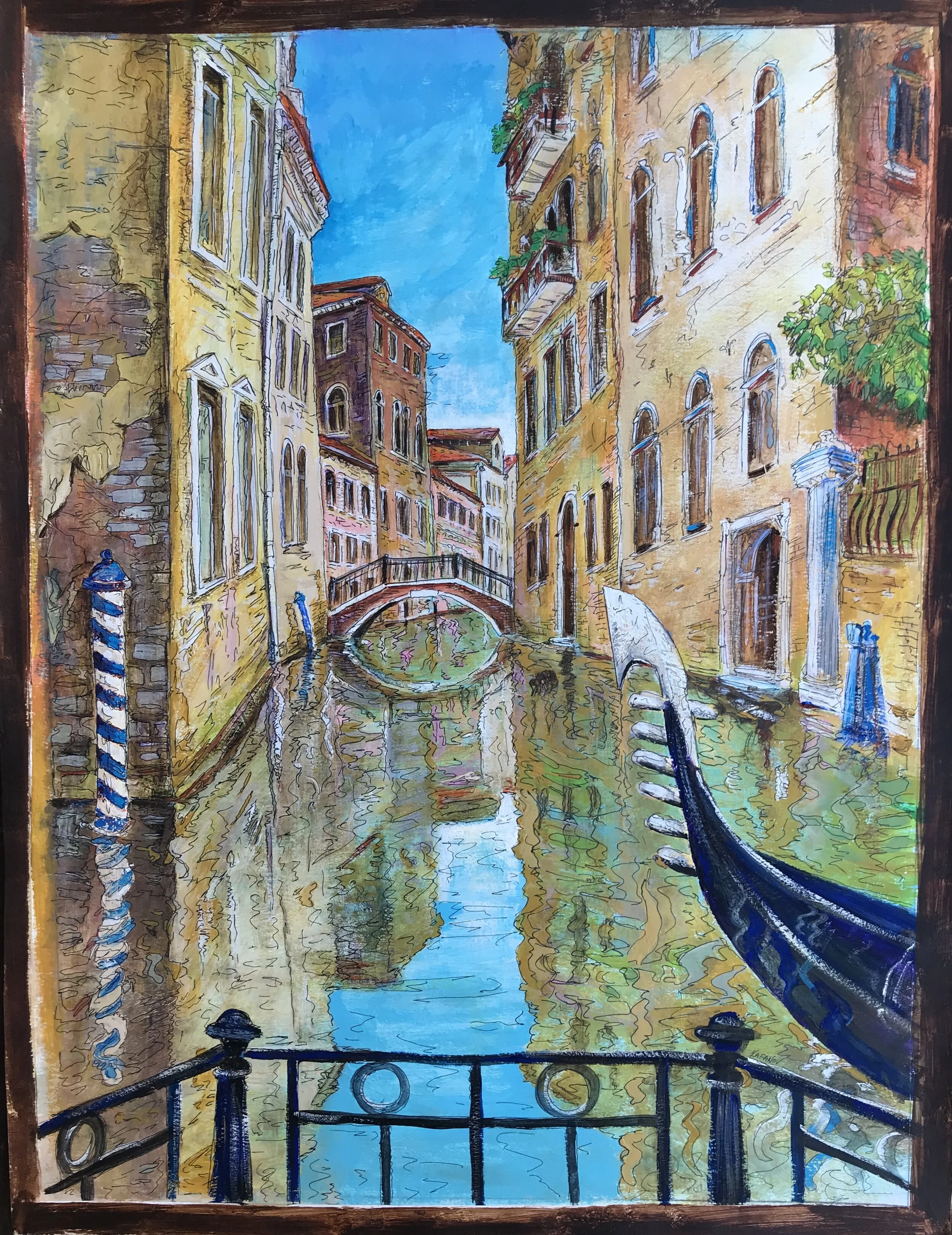 F9DDEC06-E5DC-4FD0-B447-02496AE6DC5C