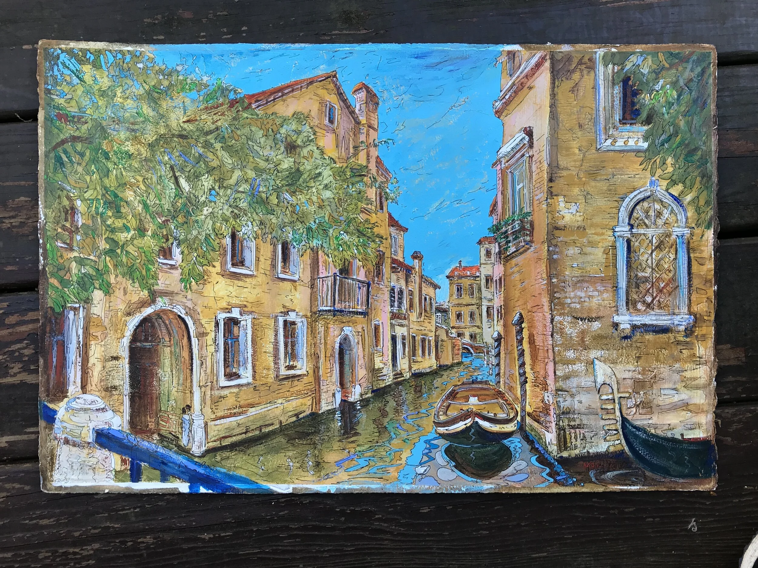 E42607D1-0605-458A-B60C-4573CBAC985F