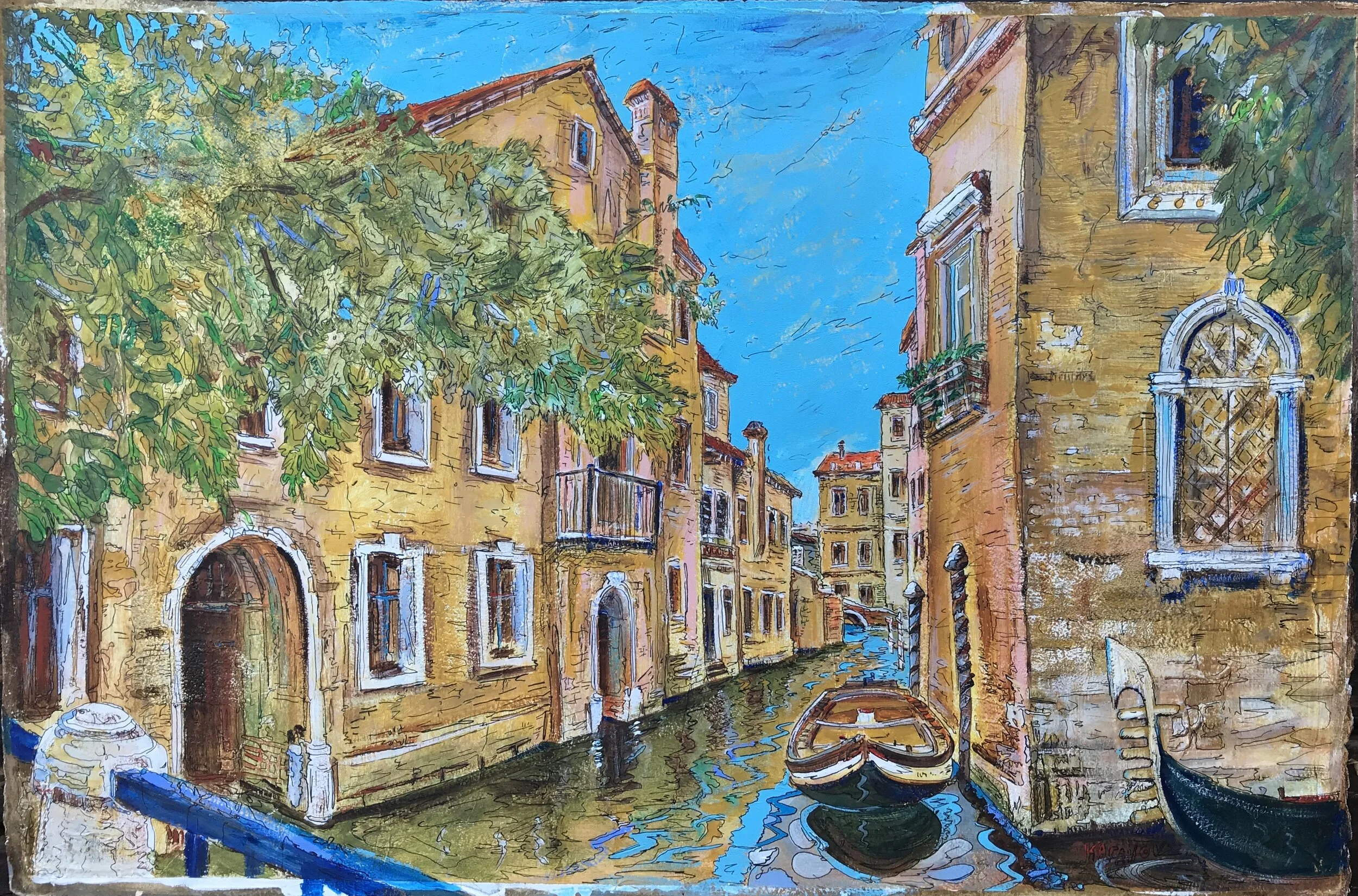 9F55BE16-F3AA-459D-B2F0-9F42D109A1F8