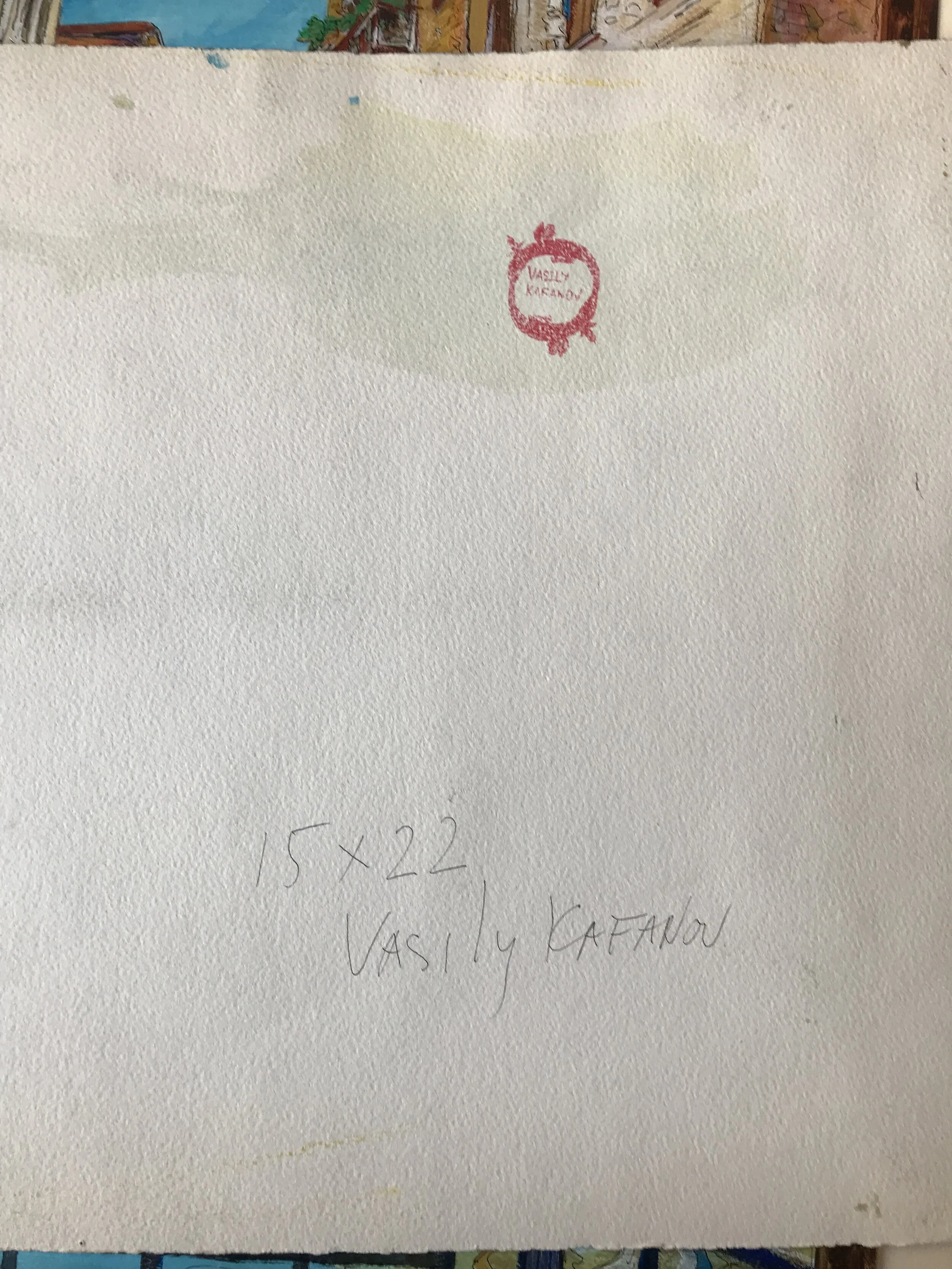 F398950D-B3ED-4452-8DCC-E32902595238