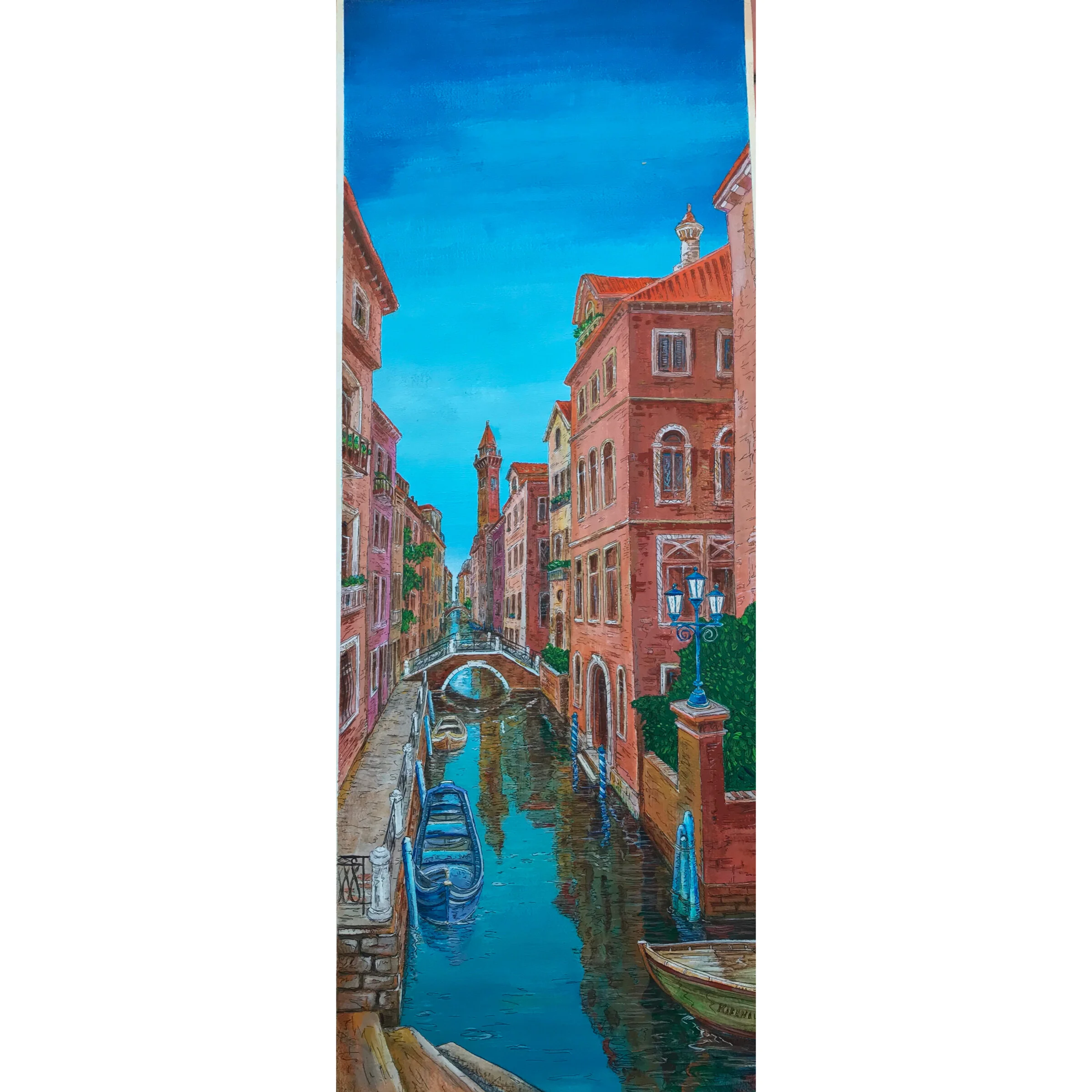 3ACF64A1-EEB2-422C-83CE-64A37D6D5EB5