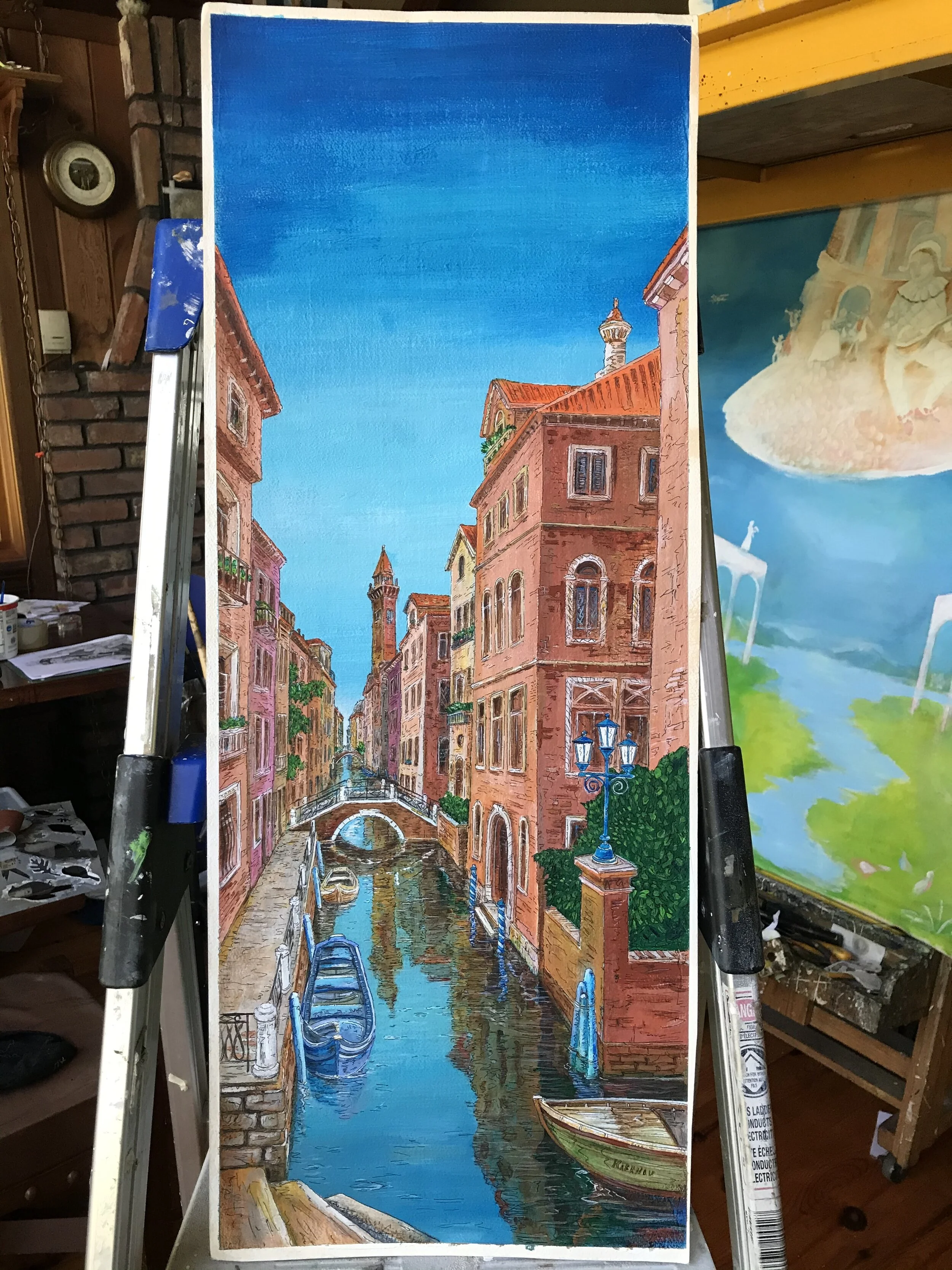 131324B6-504E-4E7A-A153-EBA38803C953