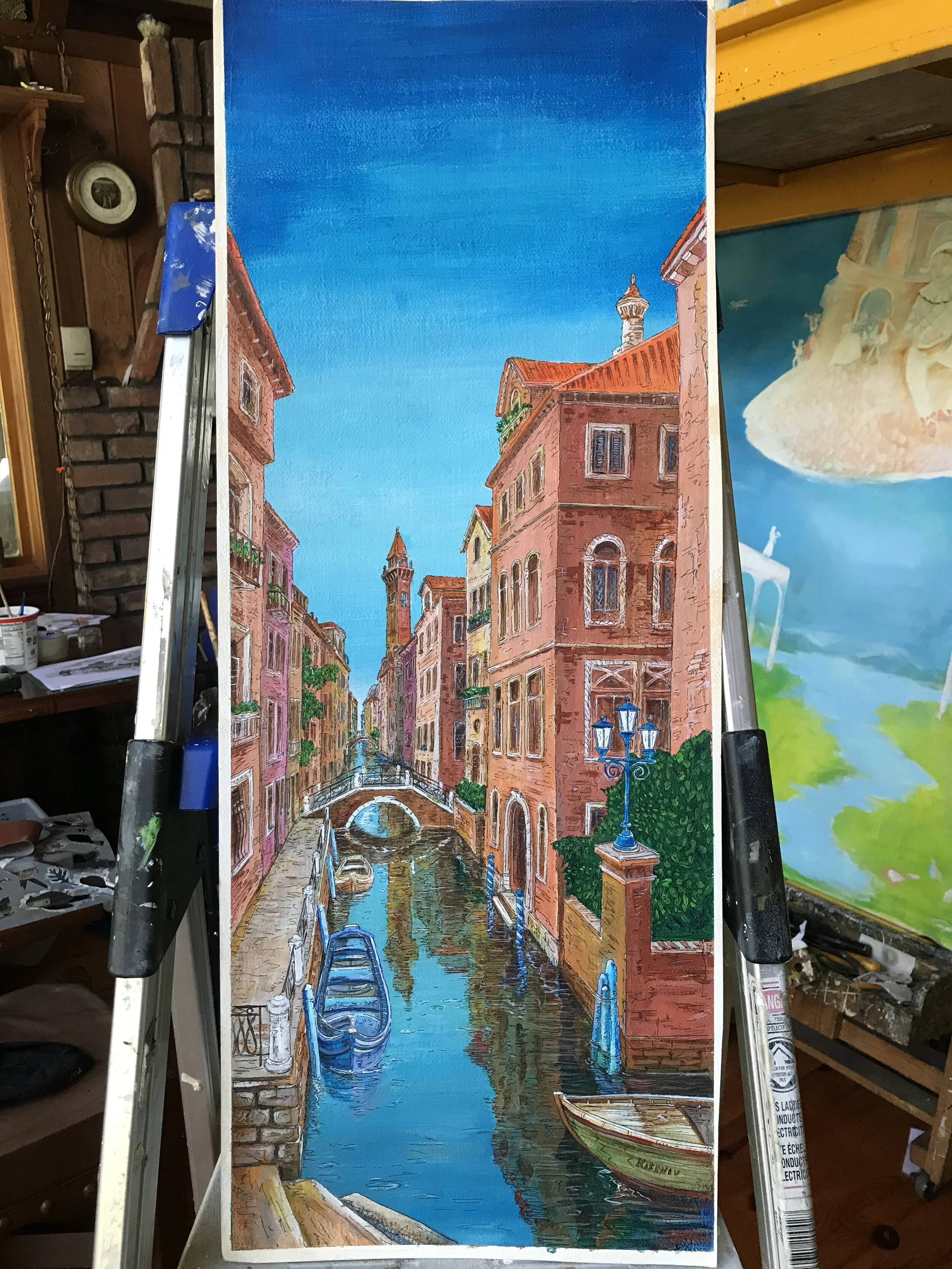 DE4A7DB5-3586-4E50-AFFE-0FE94C6B4560