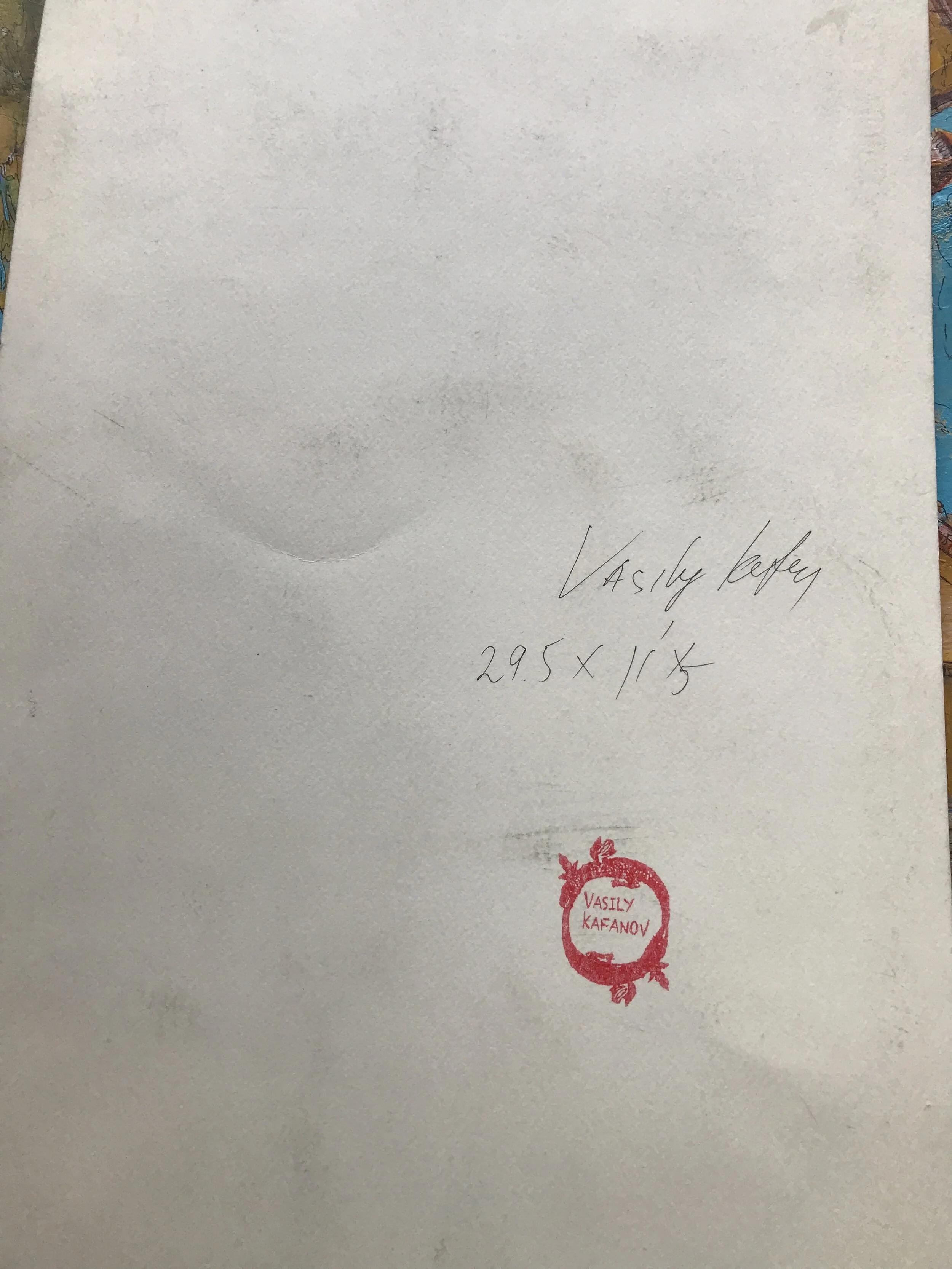 CBB23E1D-D3C9-4820-BAE3-D82D7E715065