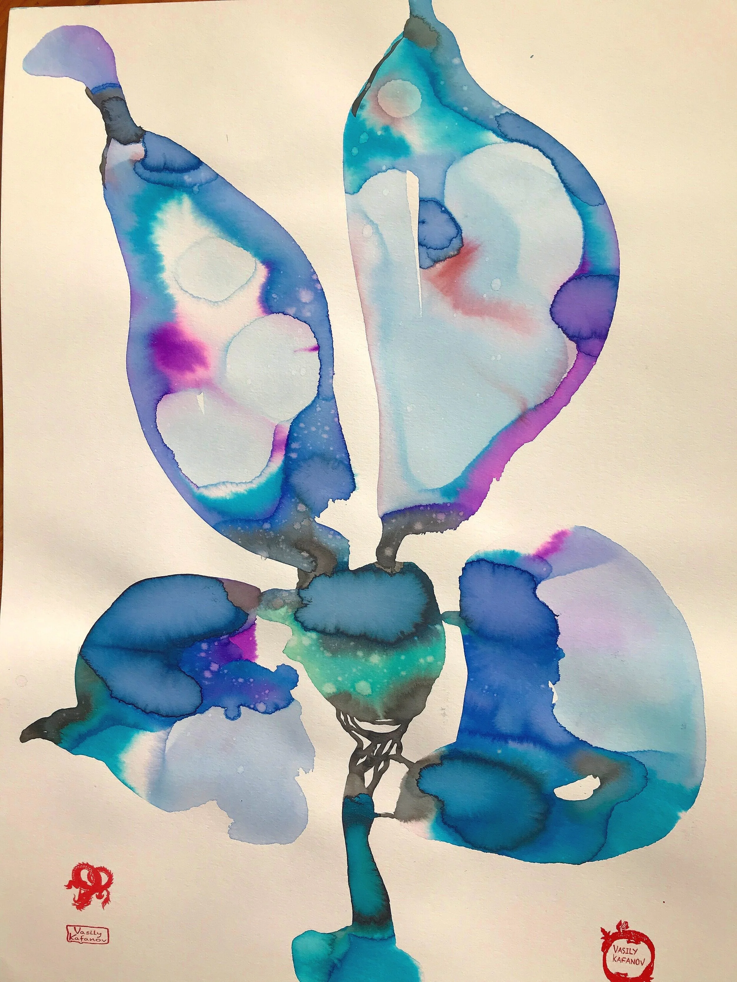 1330EB0C-F69C-44AB-BD67-5E5D25210E79