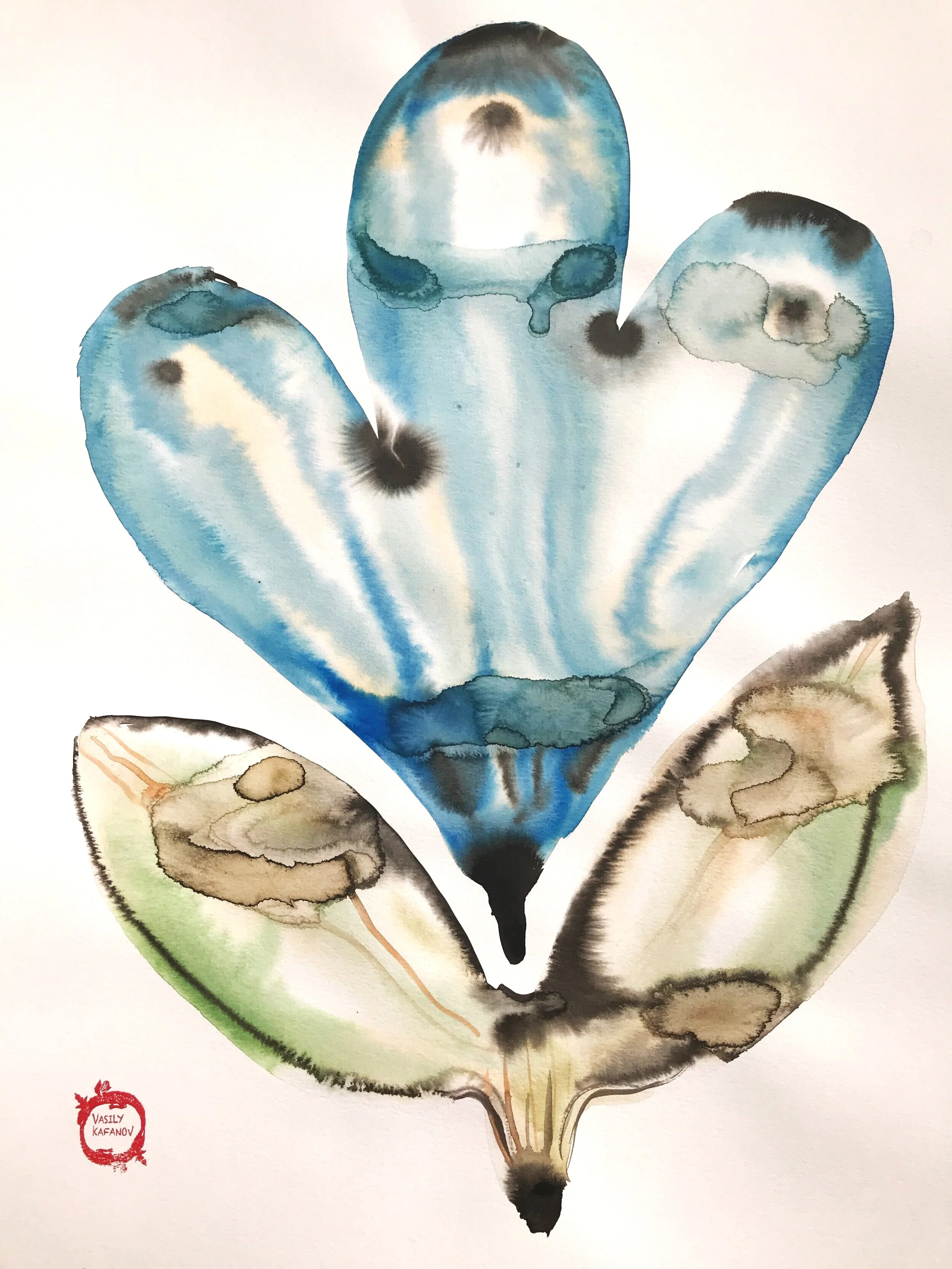 80EA628A-77DD-4C99-BE74-69998A66D144