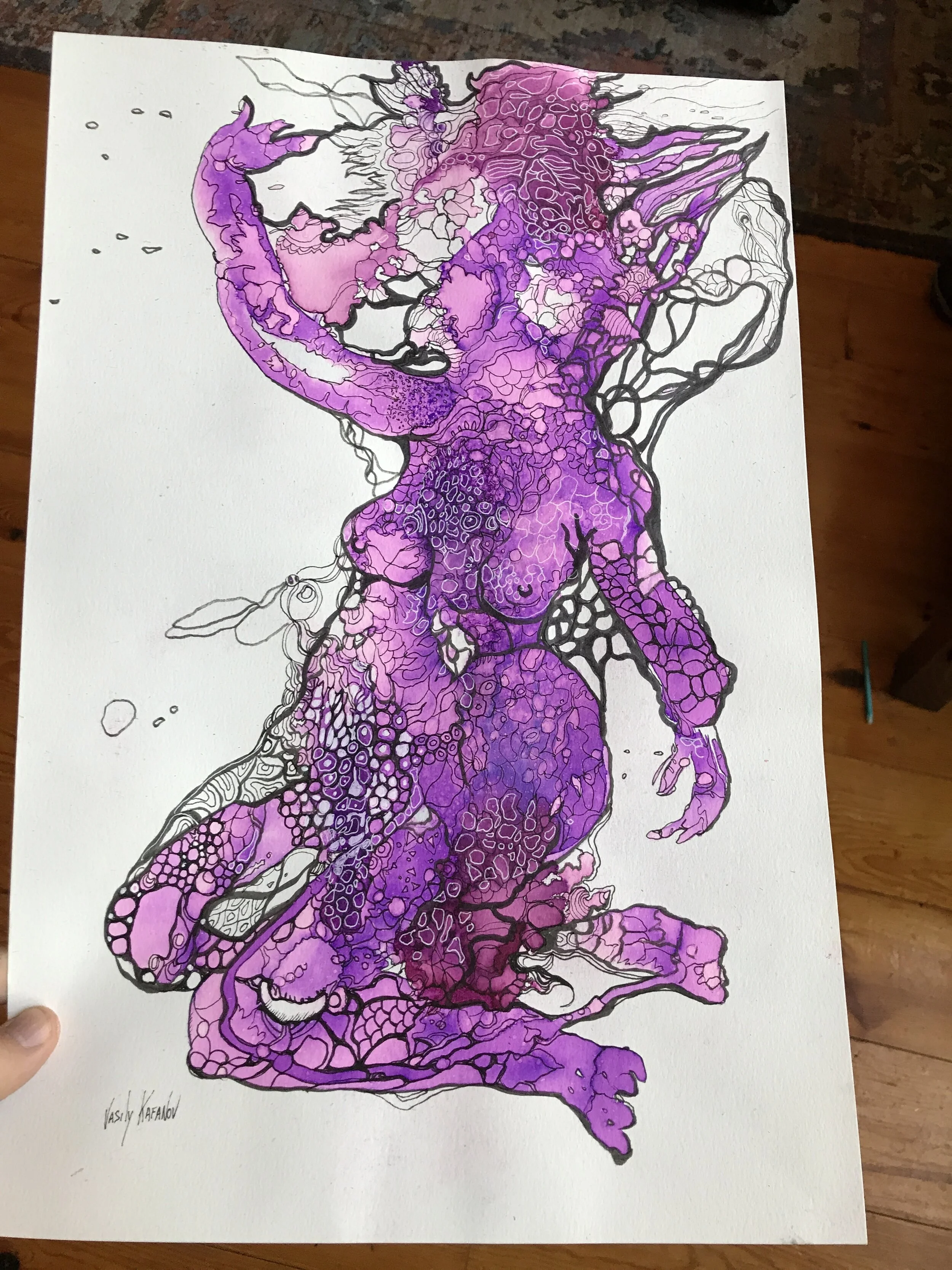 2E95EFE7-438B-4444-8E10-21A41A47DDC3