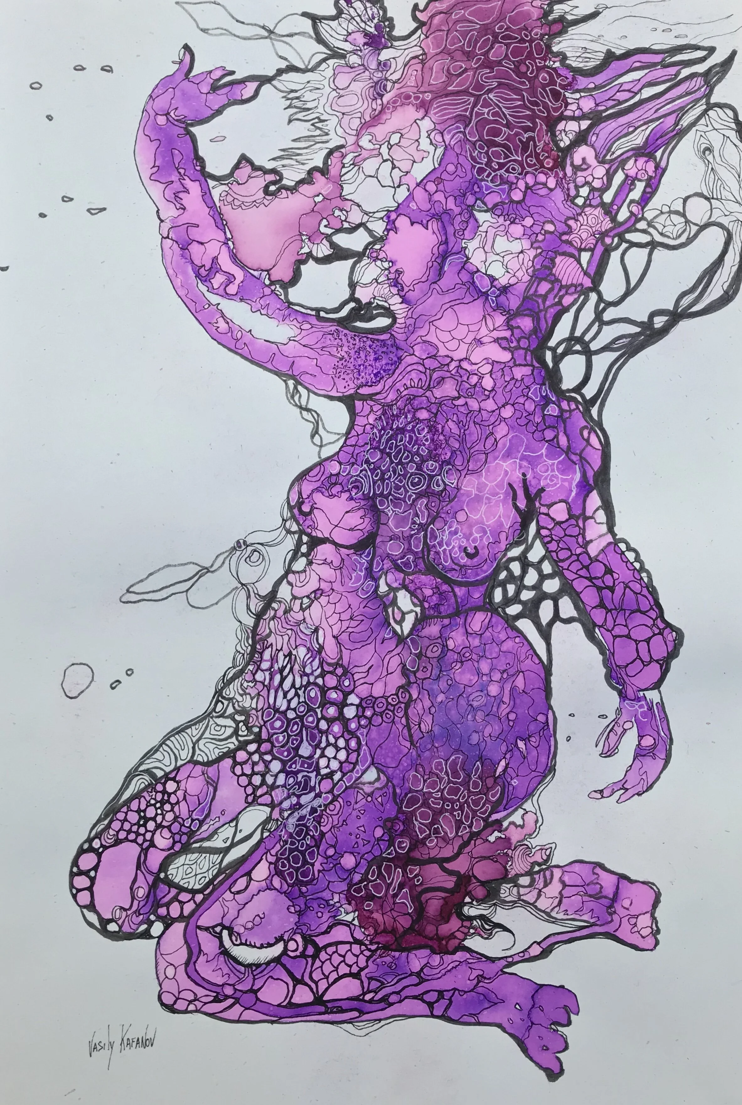 6CA571BB-7DB4-42AF-8010-F61197702009