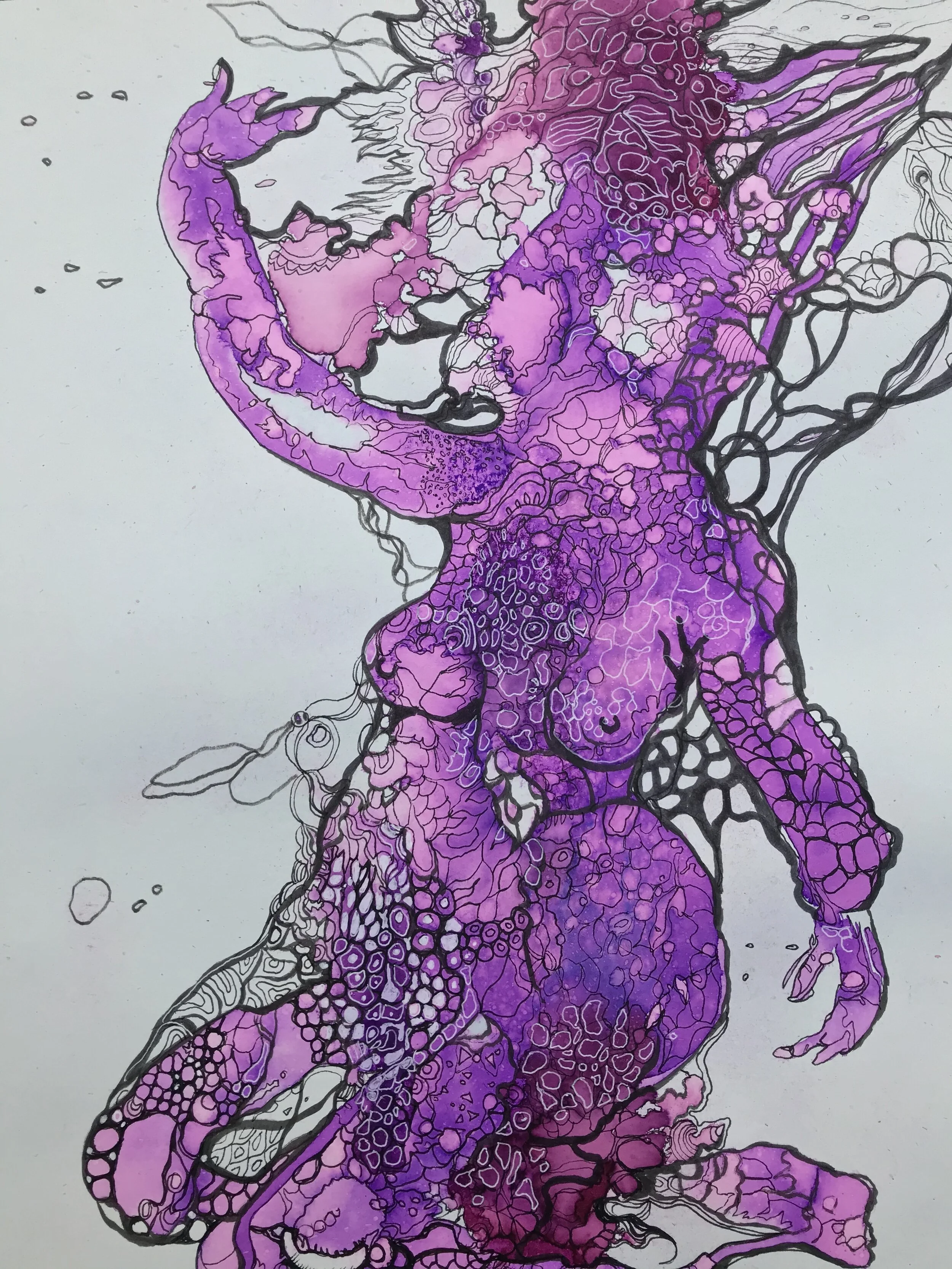 7B4B5C4E-F36E-4F4B-A9F2-DFA764C829B7