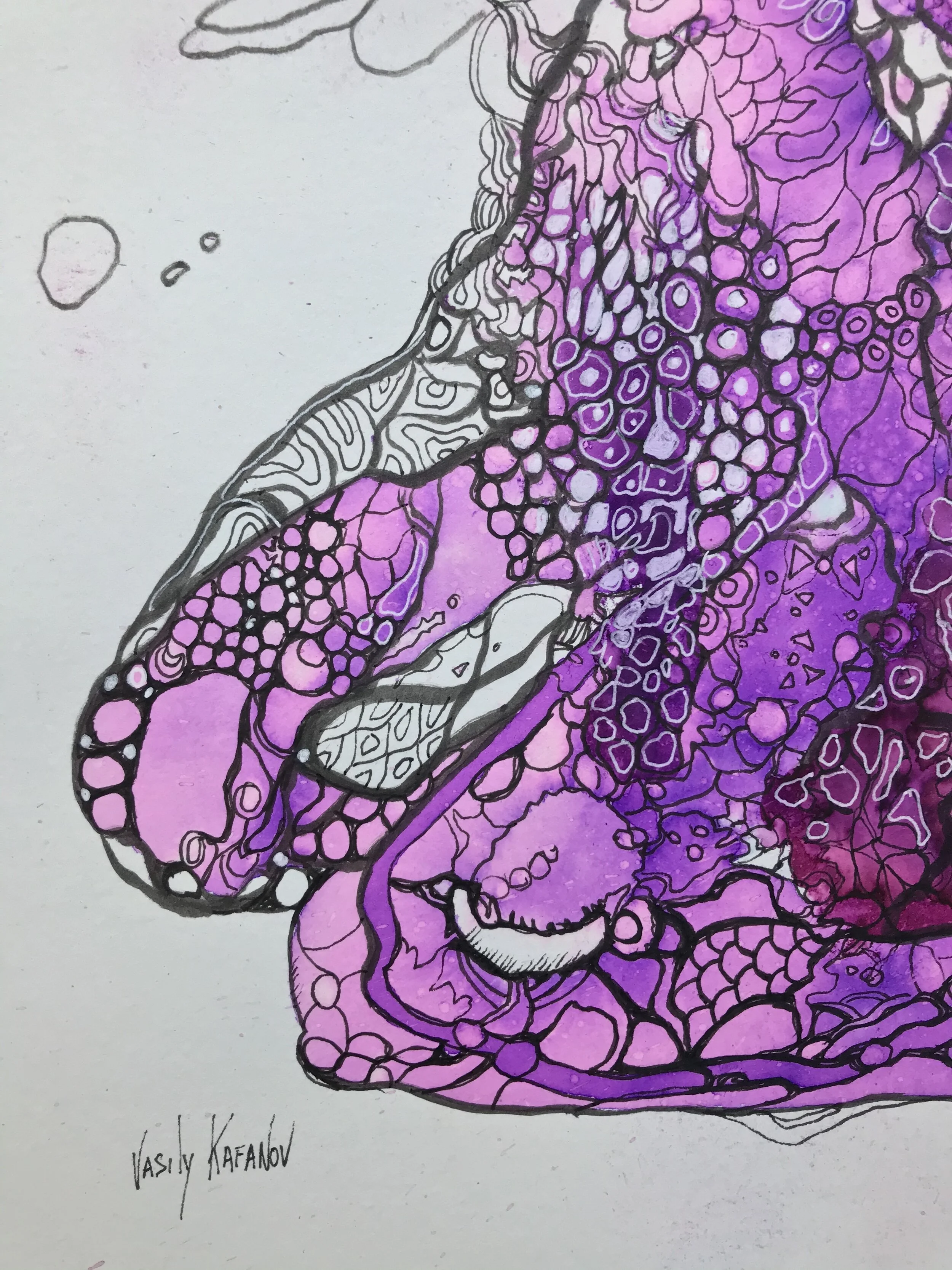 8766FDC1-9A30-4E3E-8DD7-E698ACF1EE3D