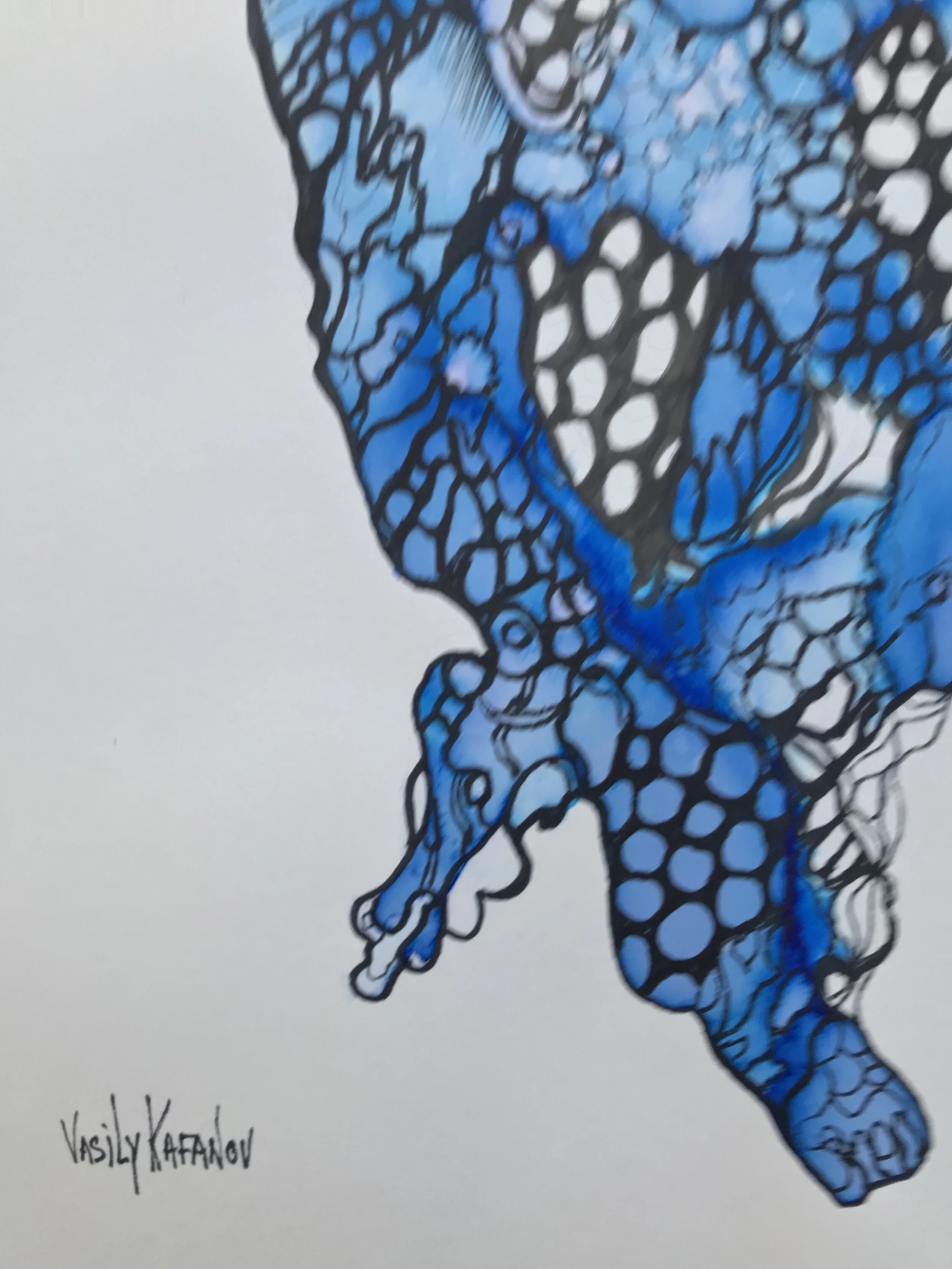 16F32F30-0A2C-4262-B61C-C7983804AD25