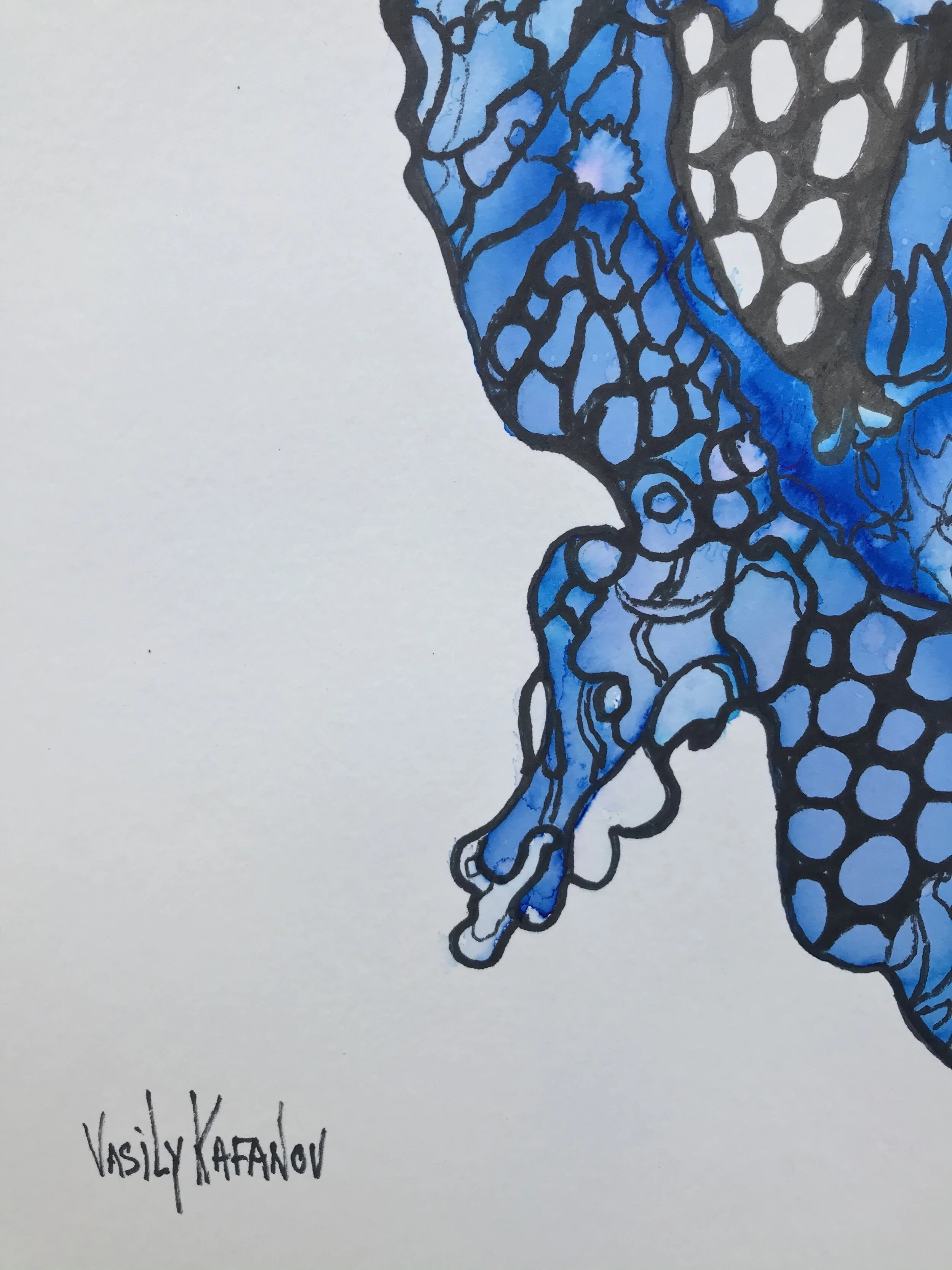 A433BA02-F2EC-491E-8A5B-5753484825B5