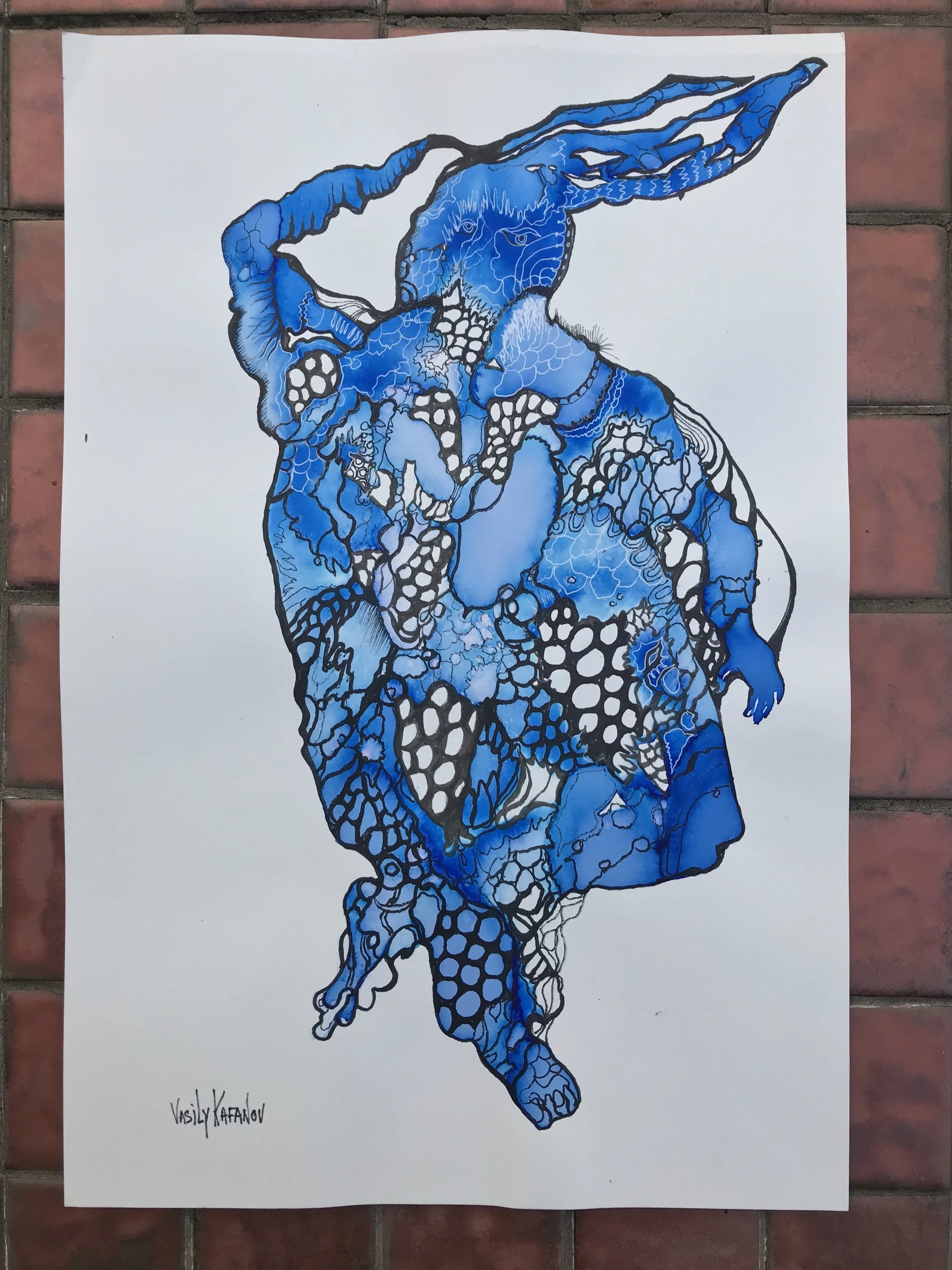 61386440-A417-4D96-9D53-C5497DB16D19