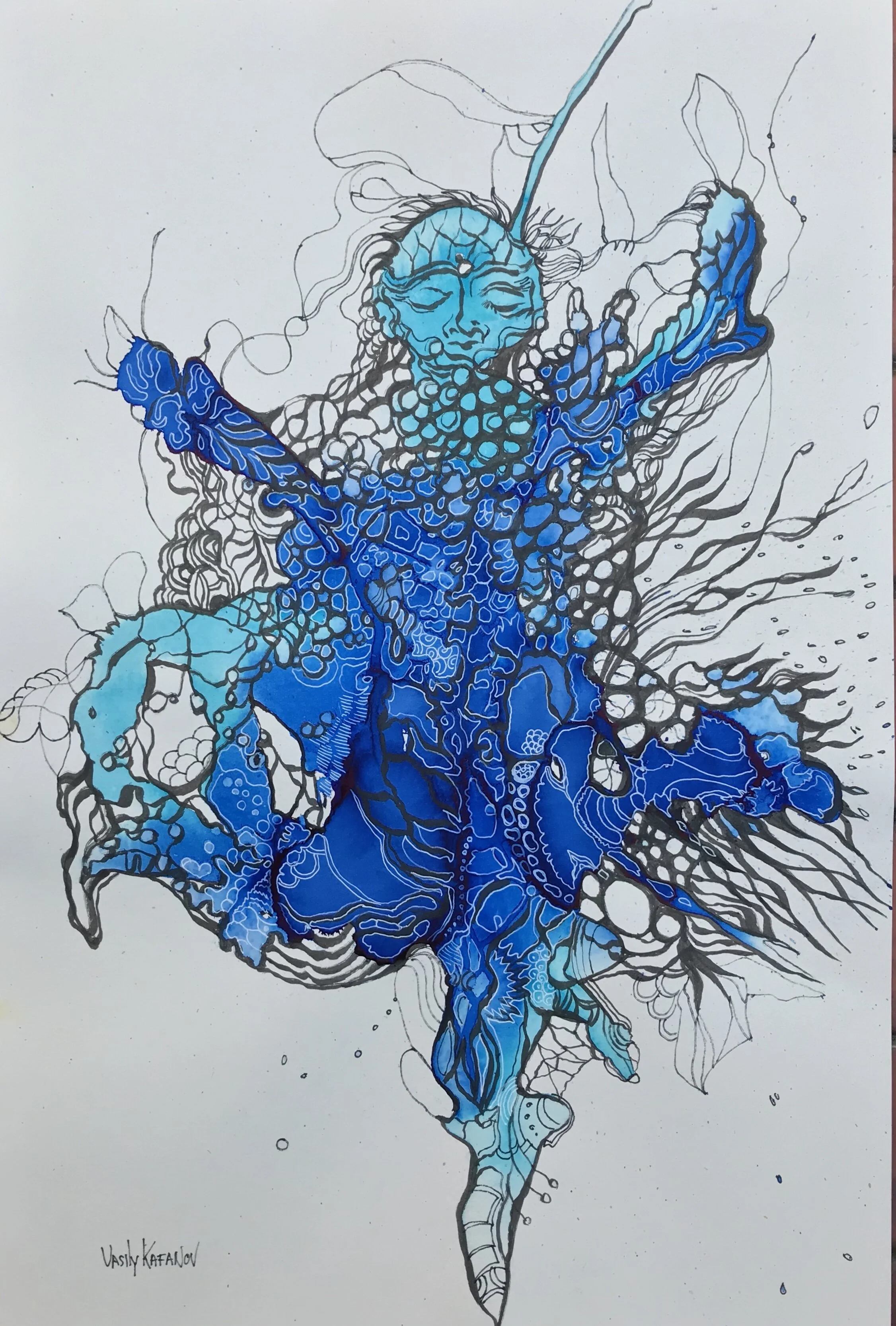 593C3B51-6A32-4E34-A05E-9BE52BE9EECF