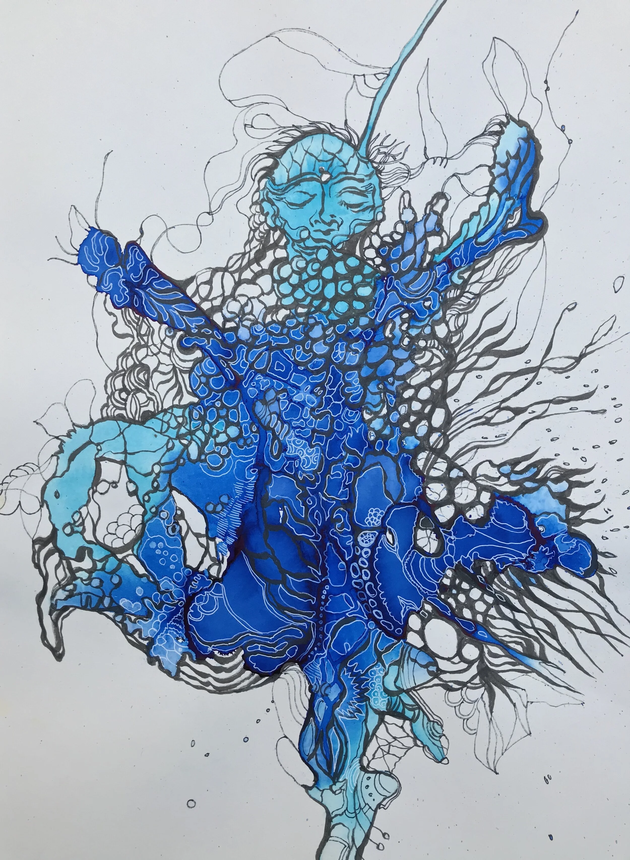 B5600ECF-D9E1-475D-AD04-0DBFE0349181