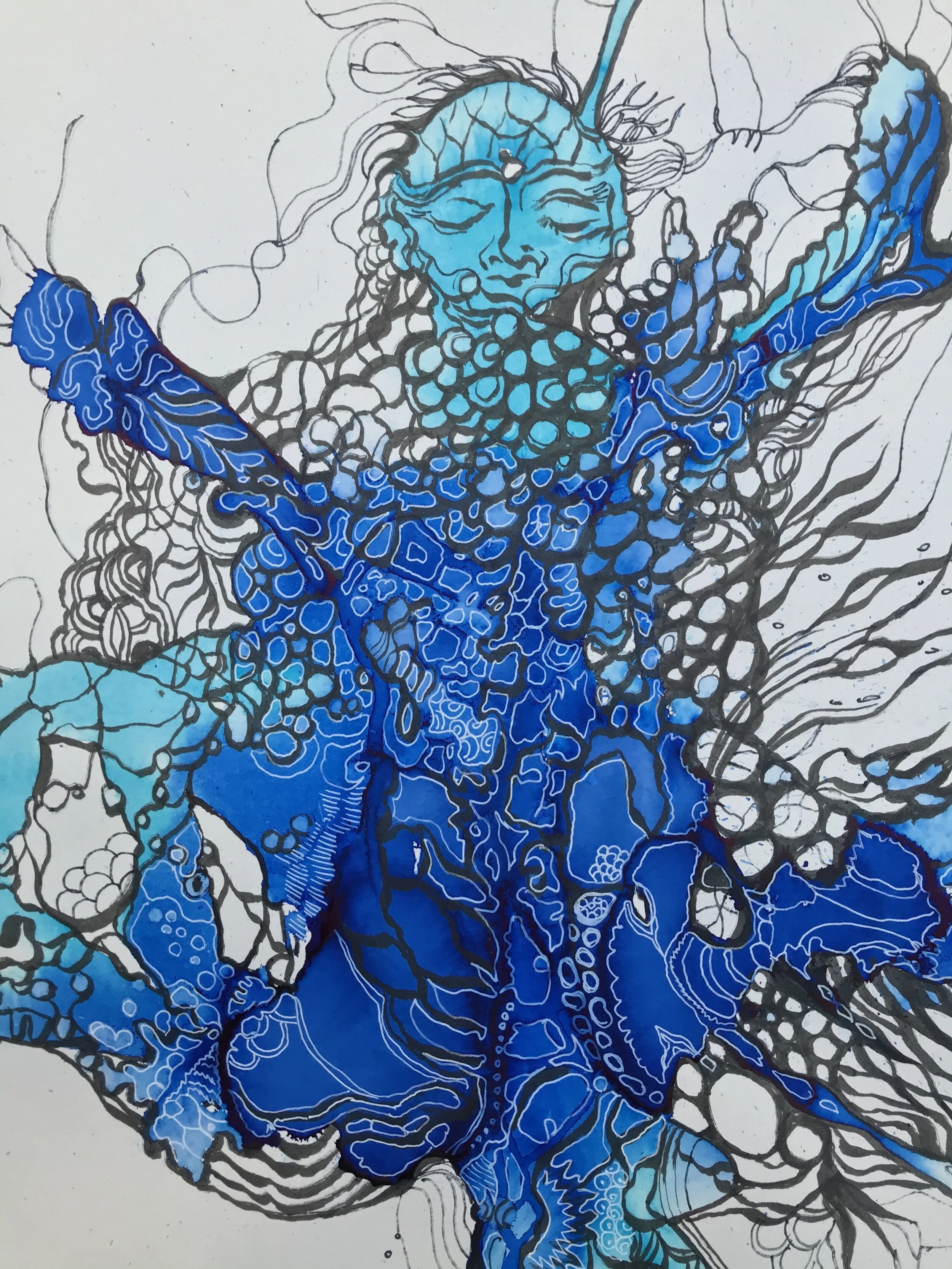 21B19E97-A13F-4659-A6BC-23458F67DF52