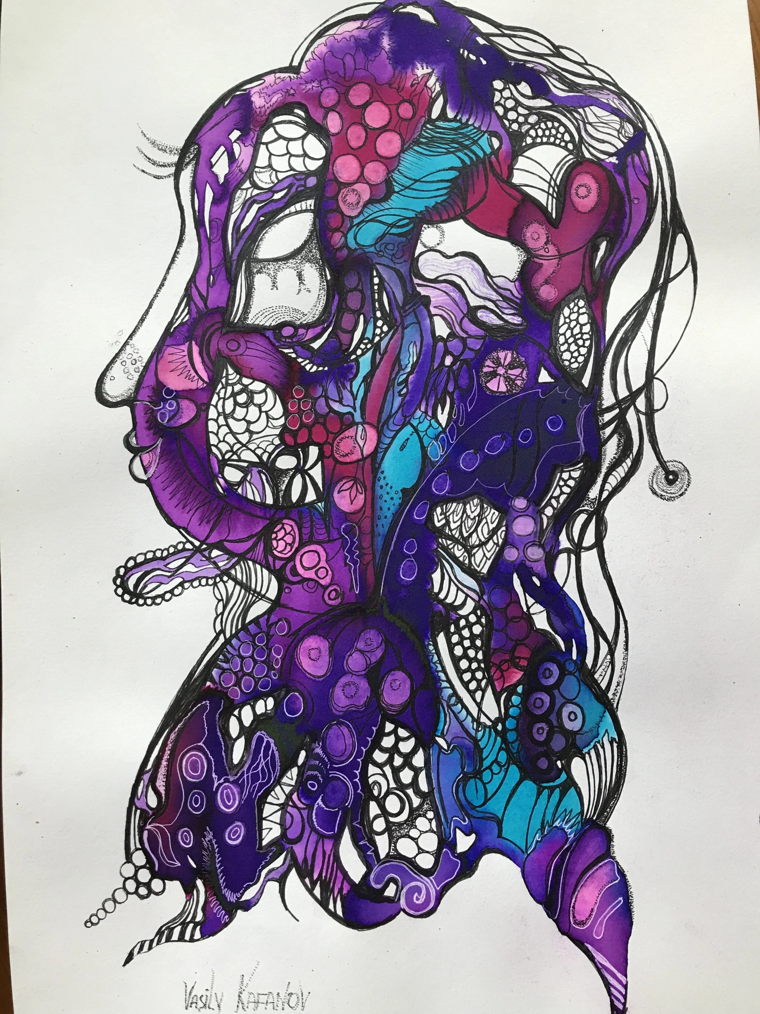 3C903965-5AAC-4D68-B129-0937E4D74E61