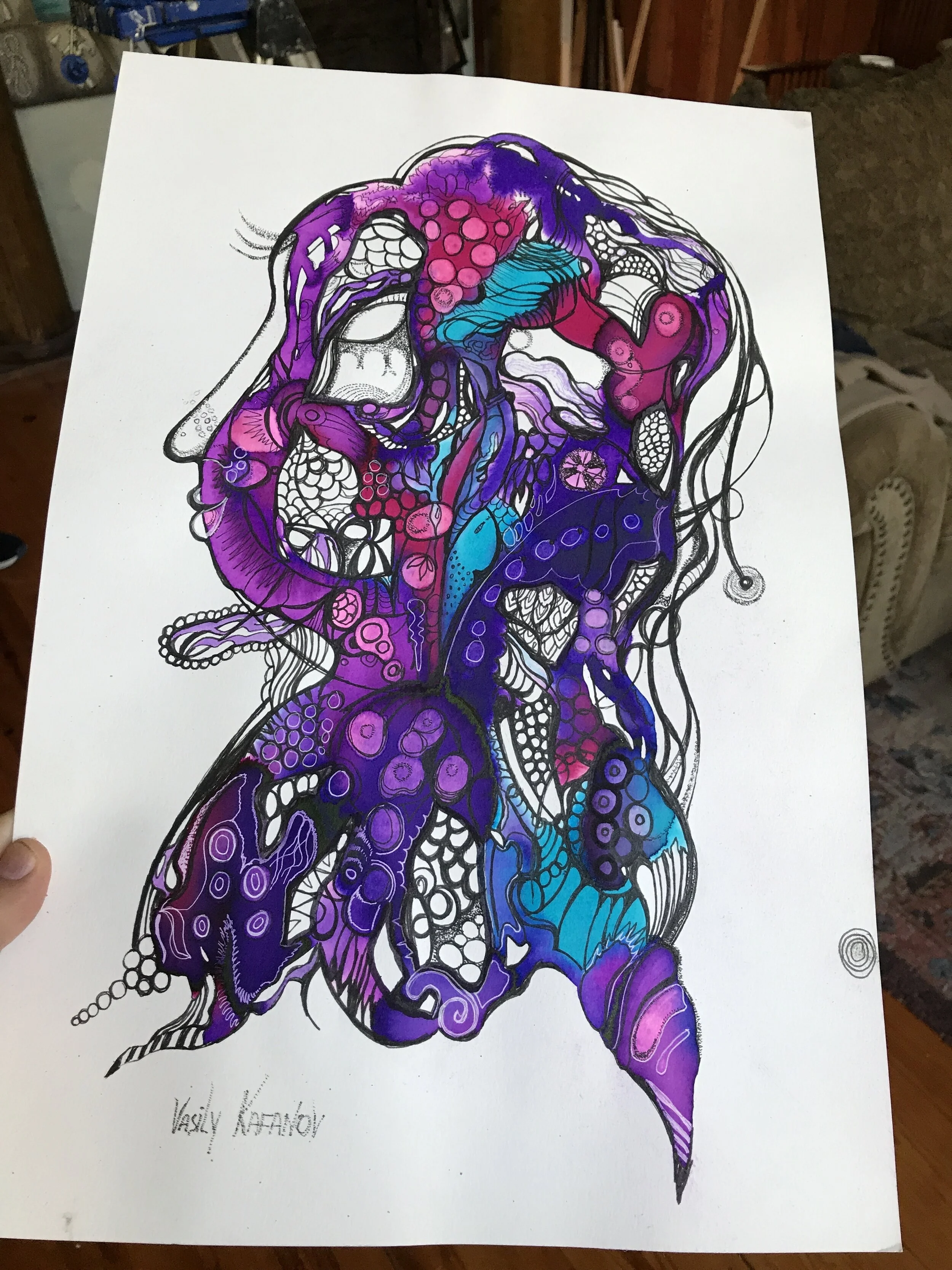 4294C0A2-8AEE-43DD-B166-56F4686E121F