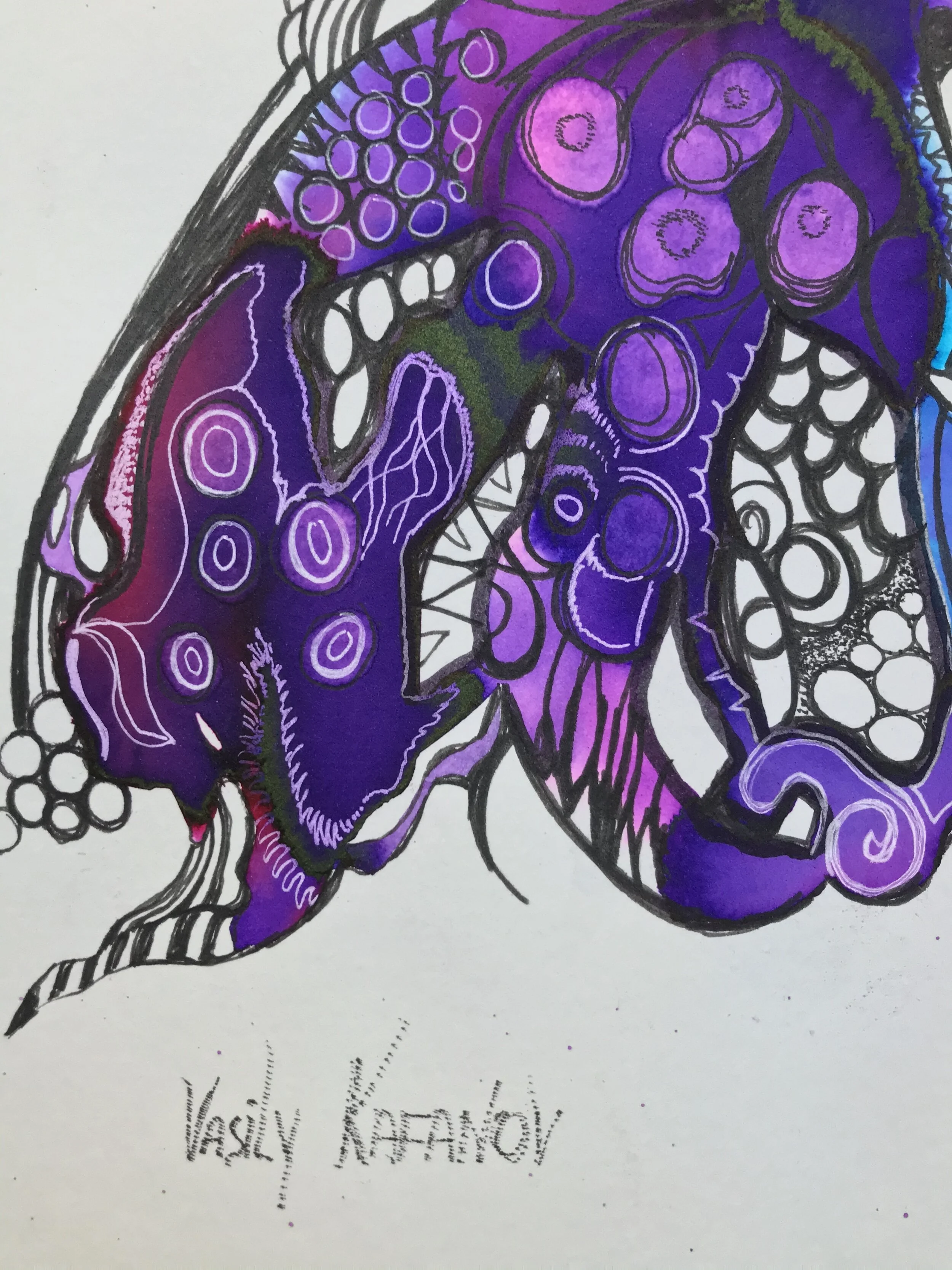 683D454D-4F6E-453F-AB1E-80D2D8A303CB