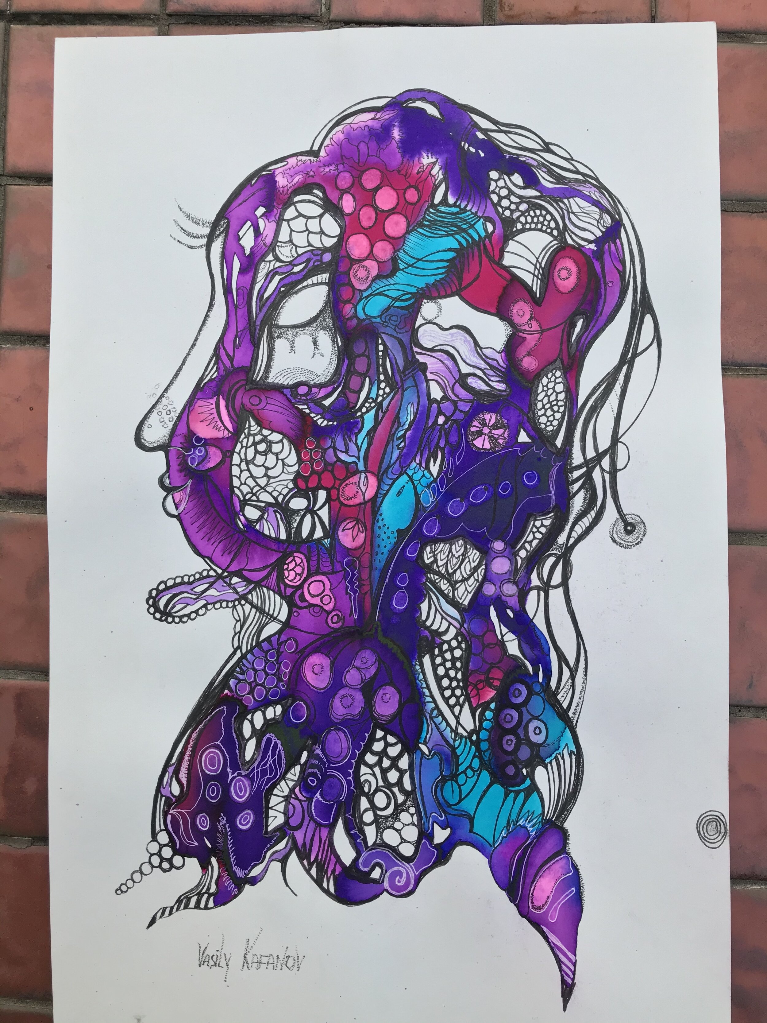 C1EB0647-0158-4B81-B39A-0981FABB962D