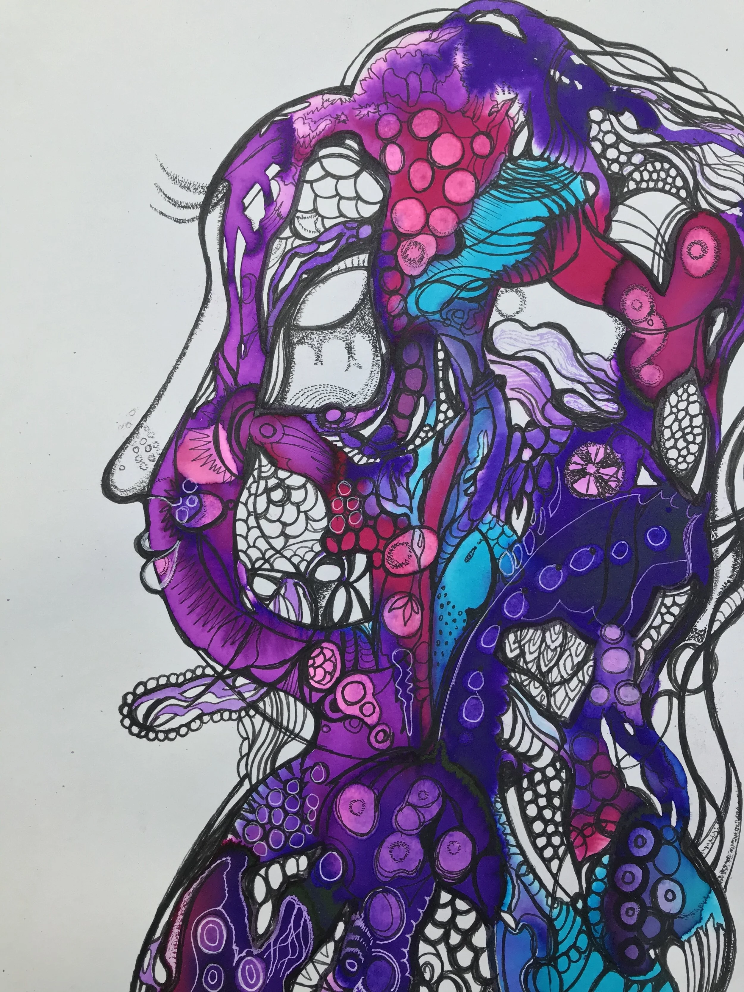 E3F6A7BE-0406-4BB7-AD09-43185F3A50C7