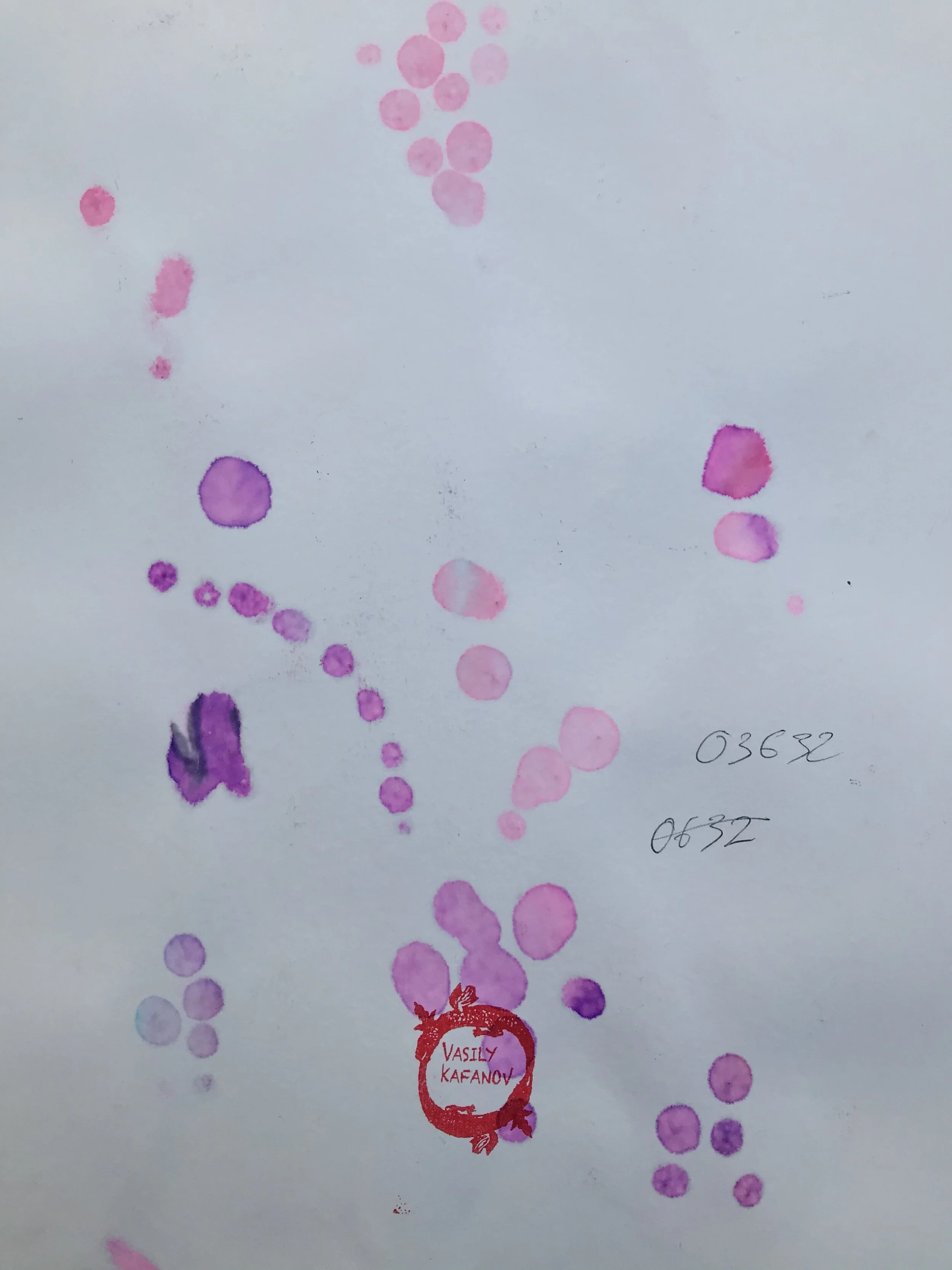 2B7AC763-B4E4-4813-B9BC-A500C321004F